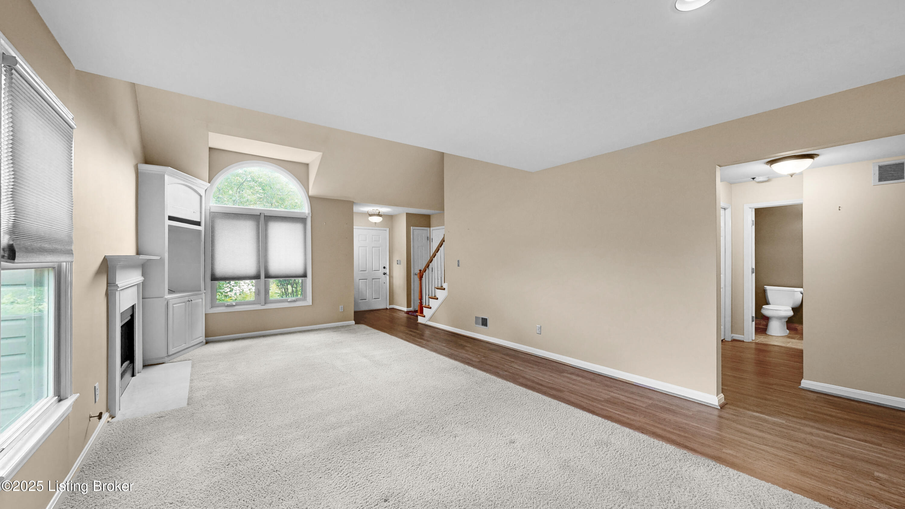 4806 Fairway Pointe Ct