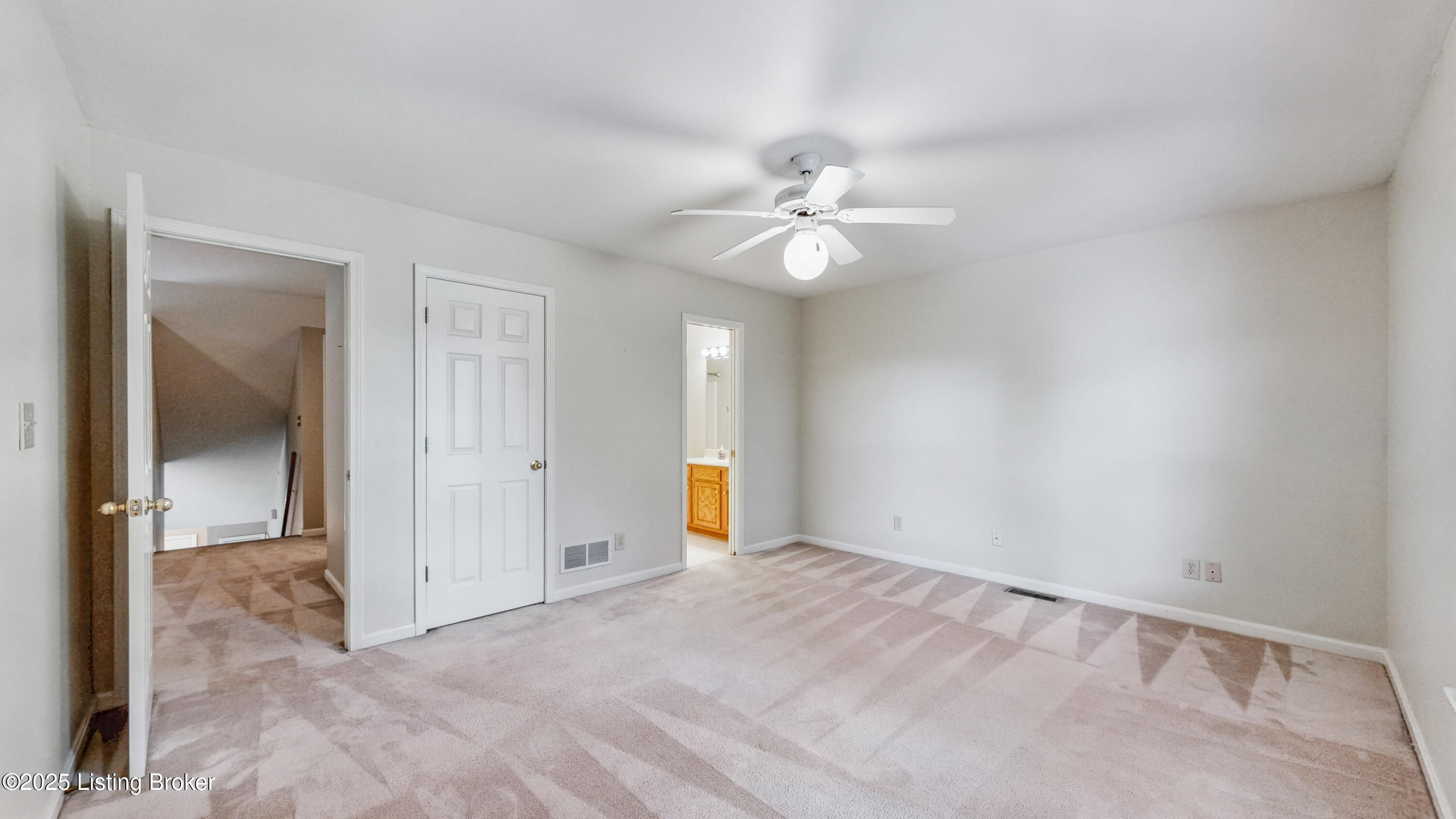 4806 Fairway Pointe Ct