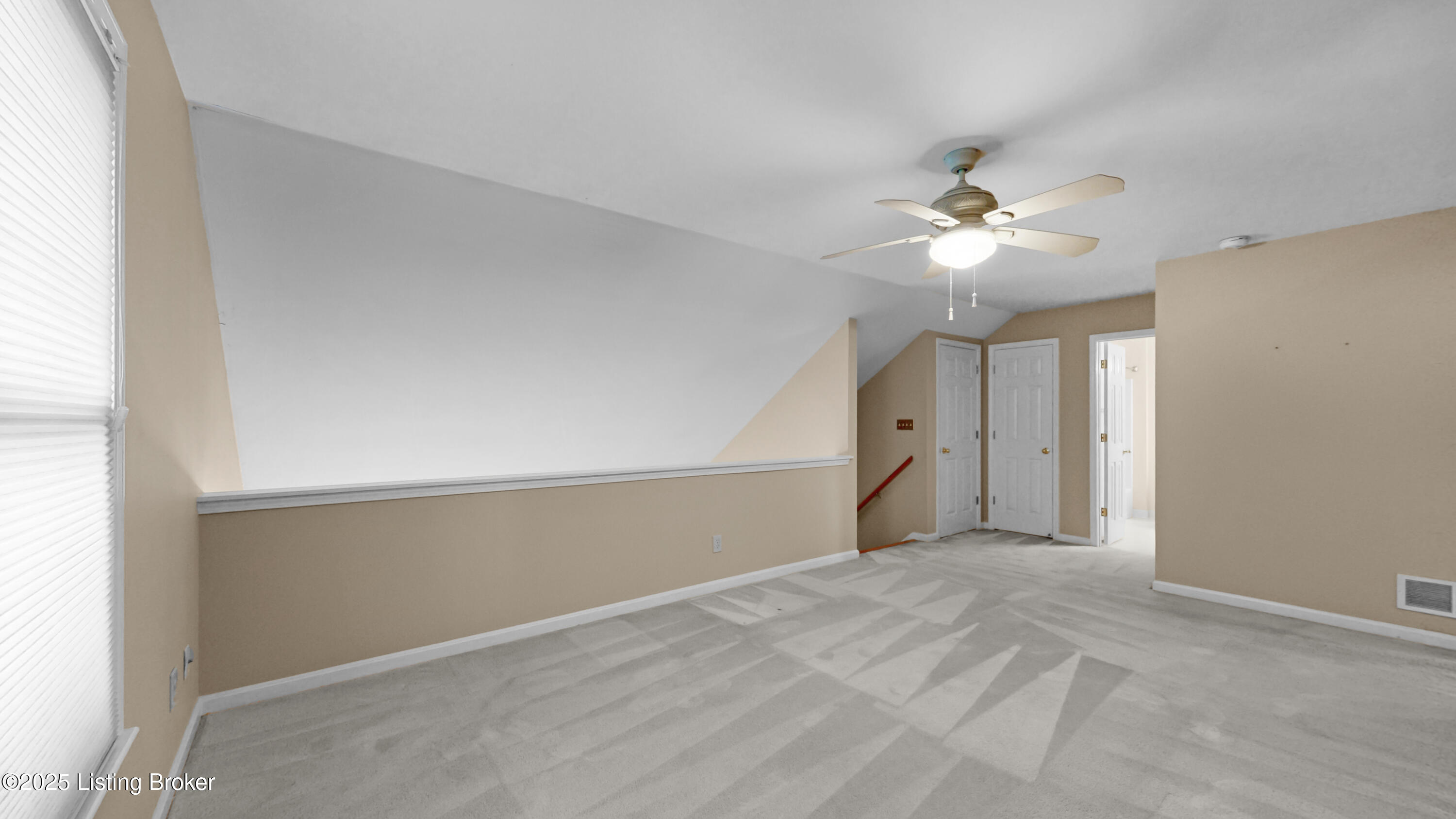 4806 Fairway Pointe Ct