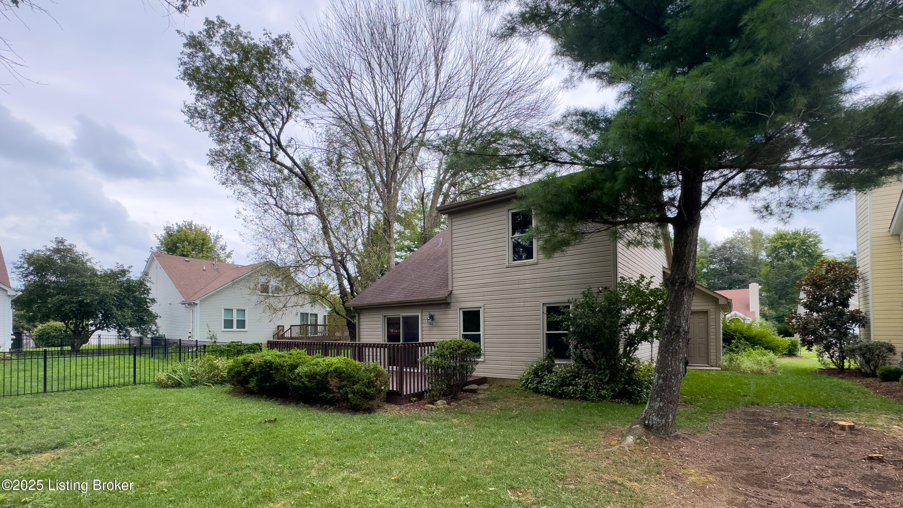 4806 Fairway Pointe Ct