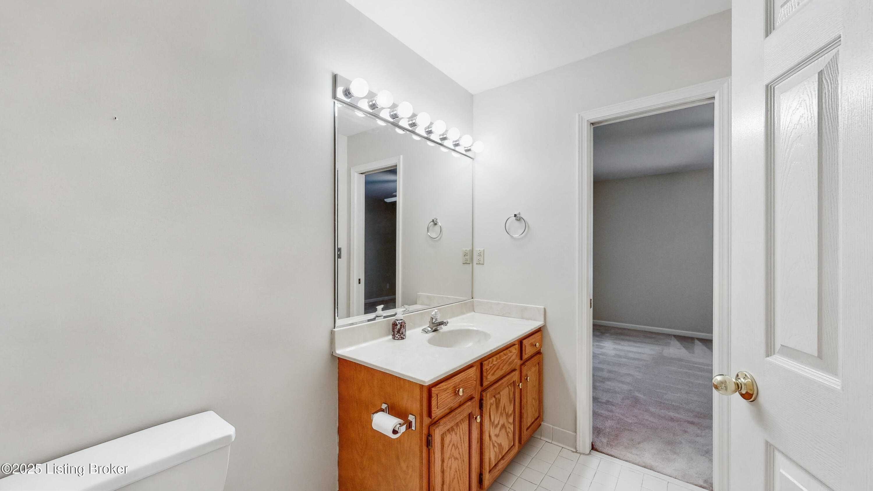 4806 Fairway Pointe Ct