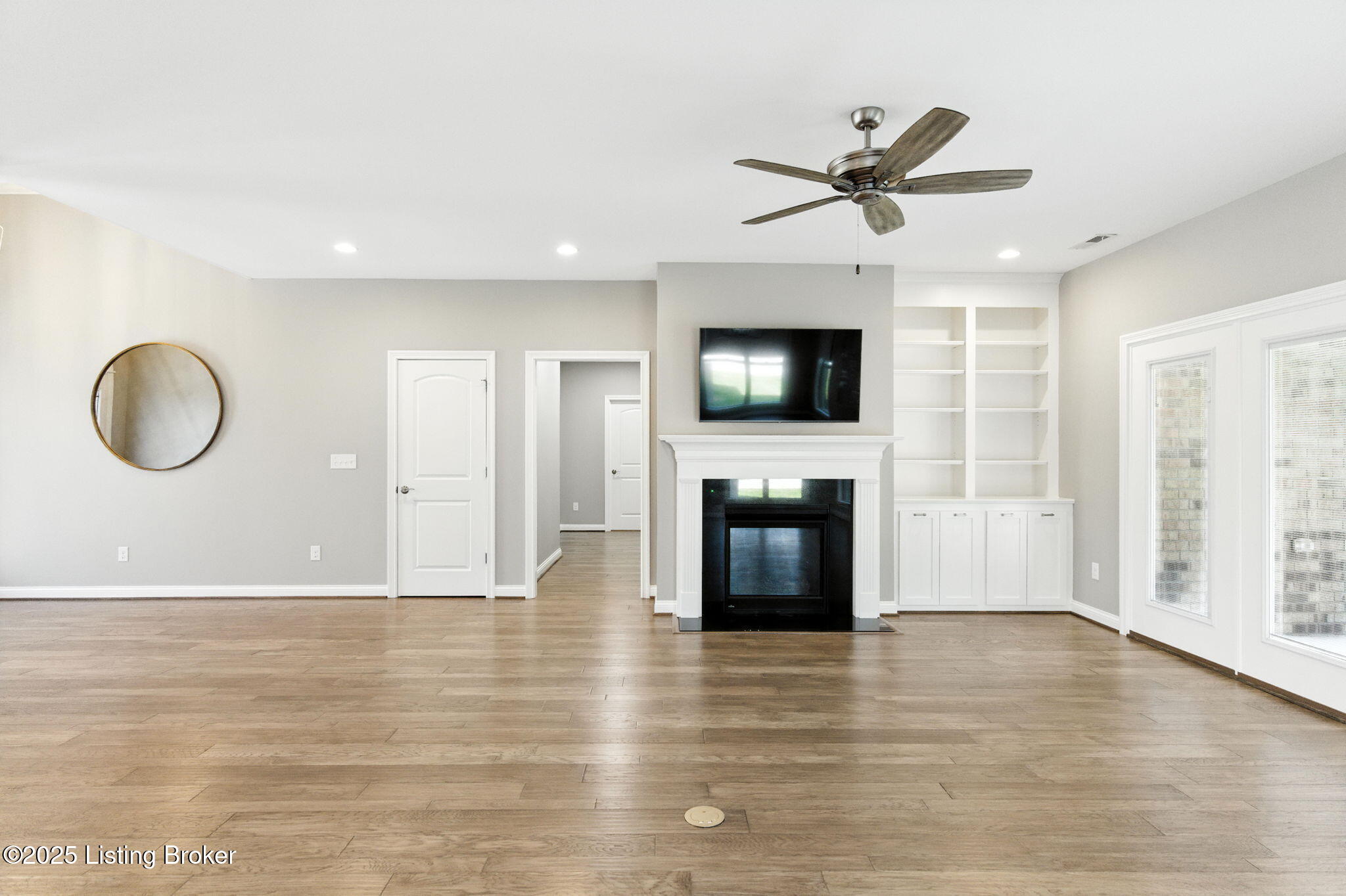 14600 Hamilton Springs Cir