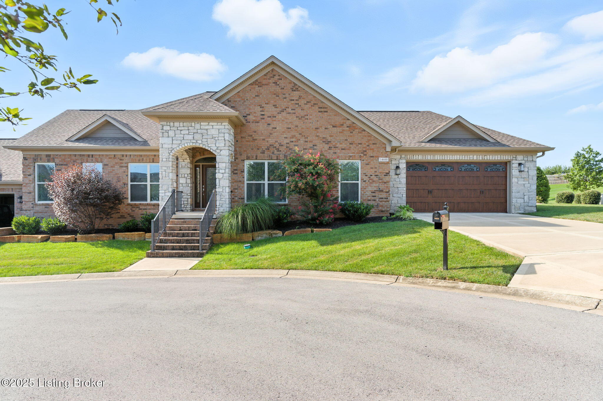 14600 Hamilton Springs Cir