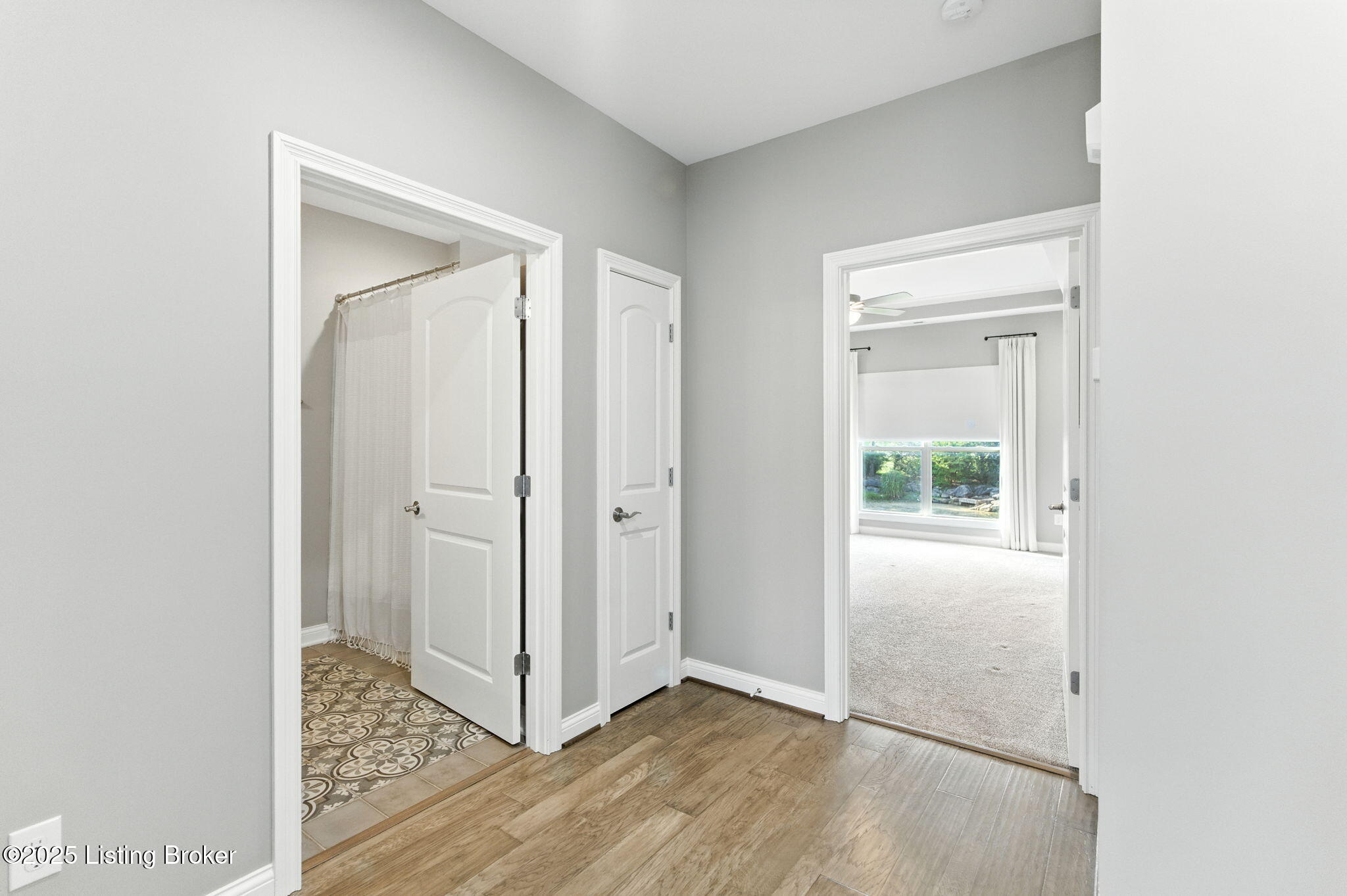 14600 Hamilton Springs Cir