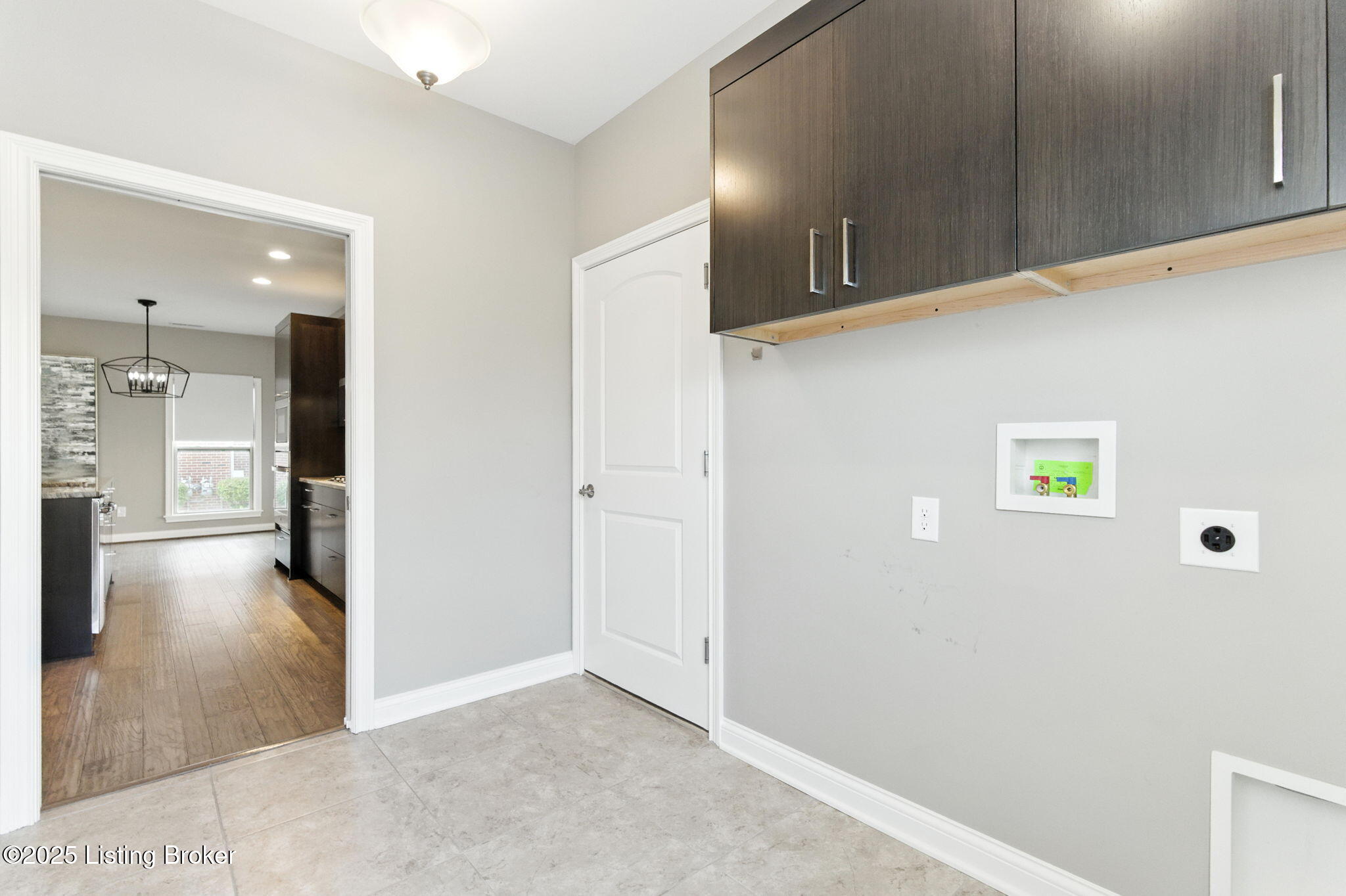 14600 Hamilton Springs Cir