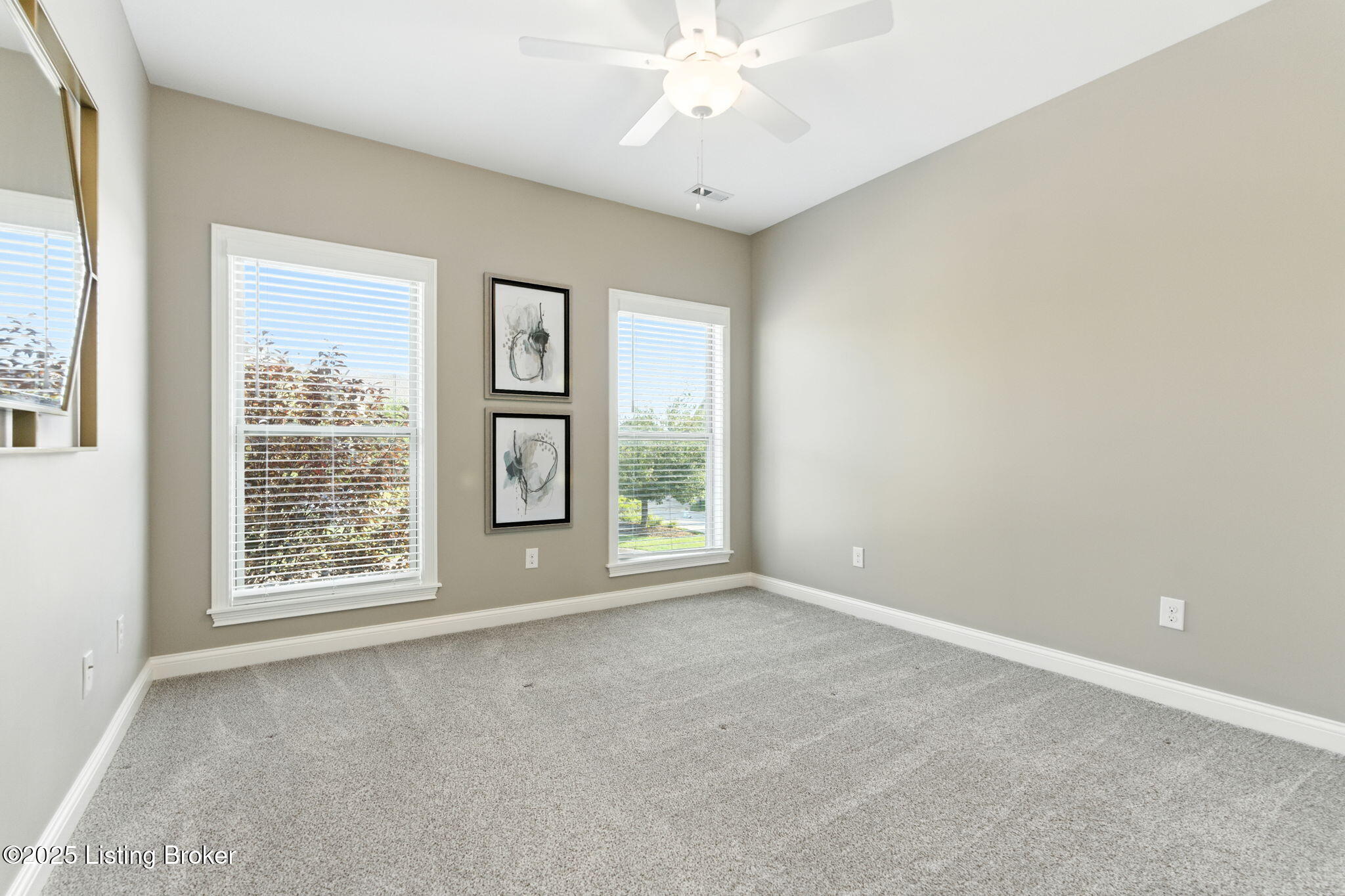 14600 Hamilton Springs Cir