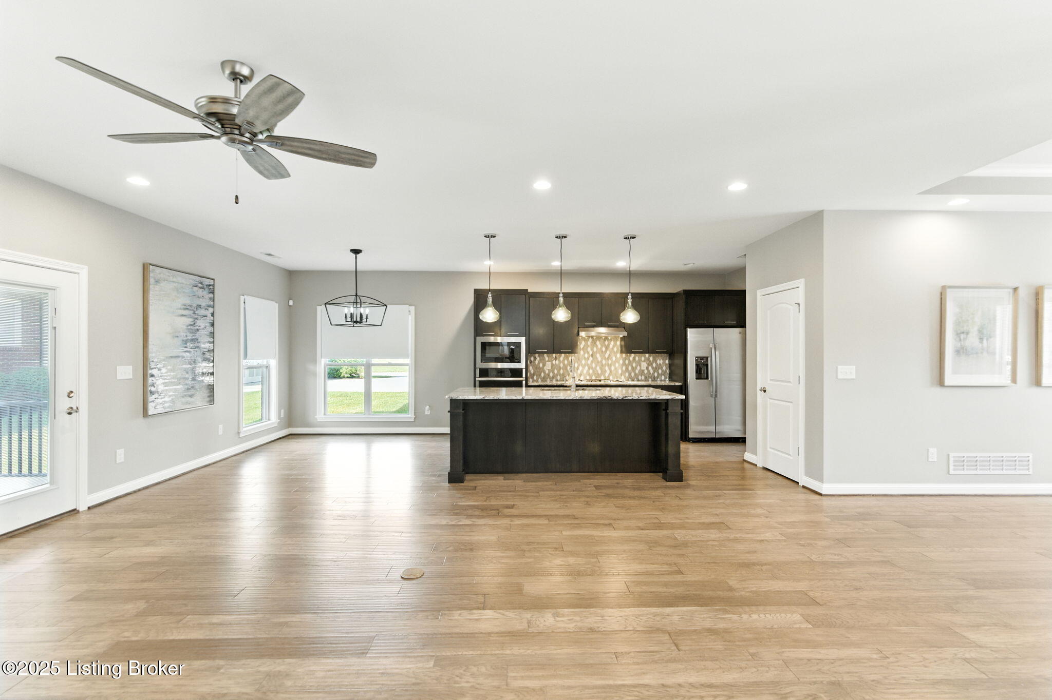 14600 Hamilton Springs Cir