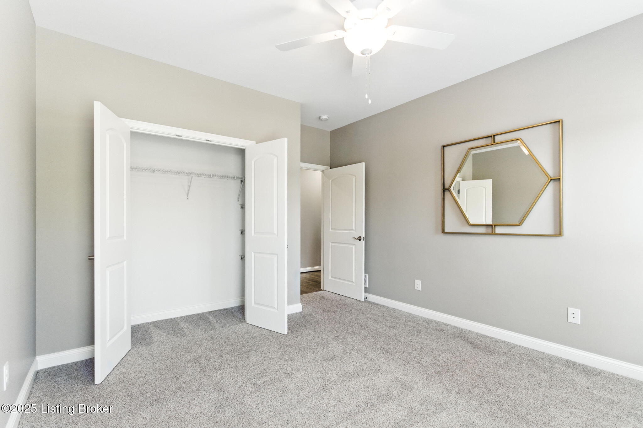 14600 Hamilton Springs Cir