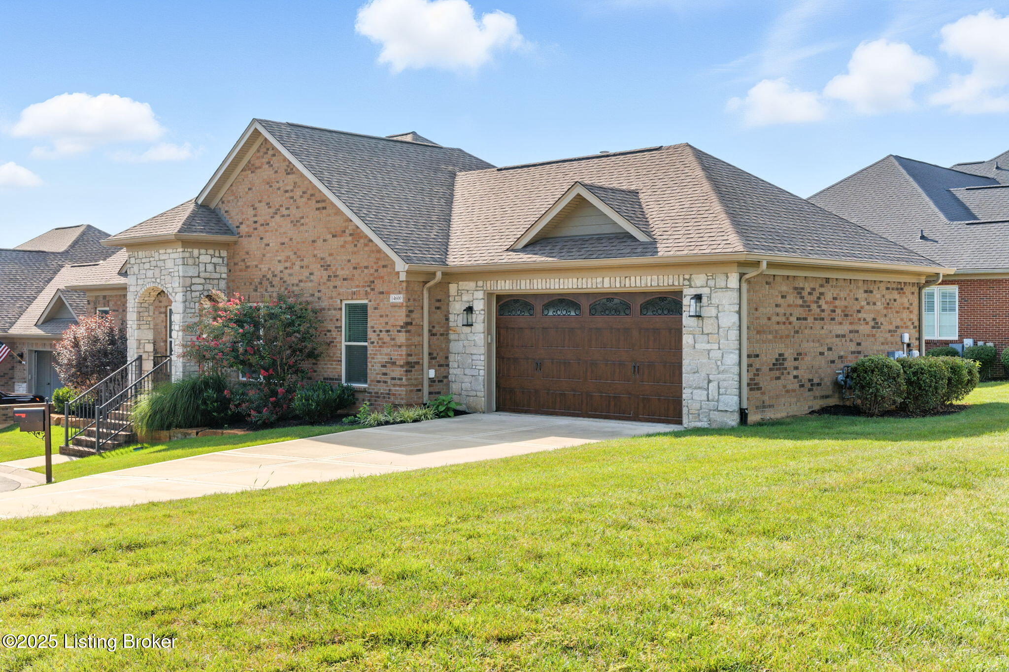 14600 Hamilton Springs Cir