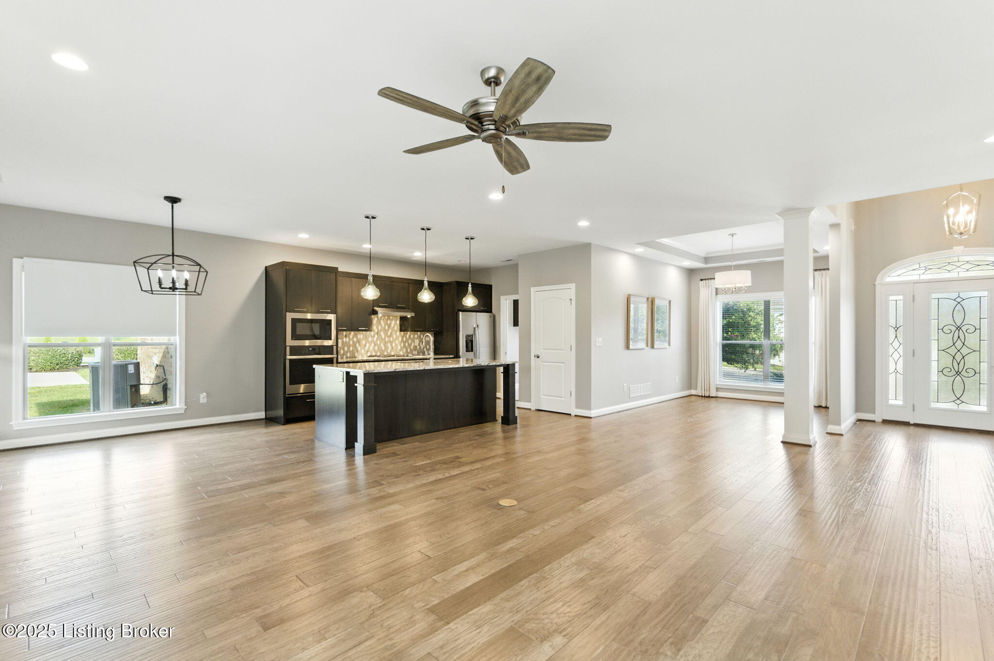 14600 Hamilton Springs Cir