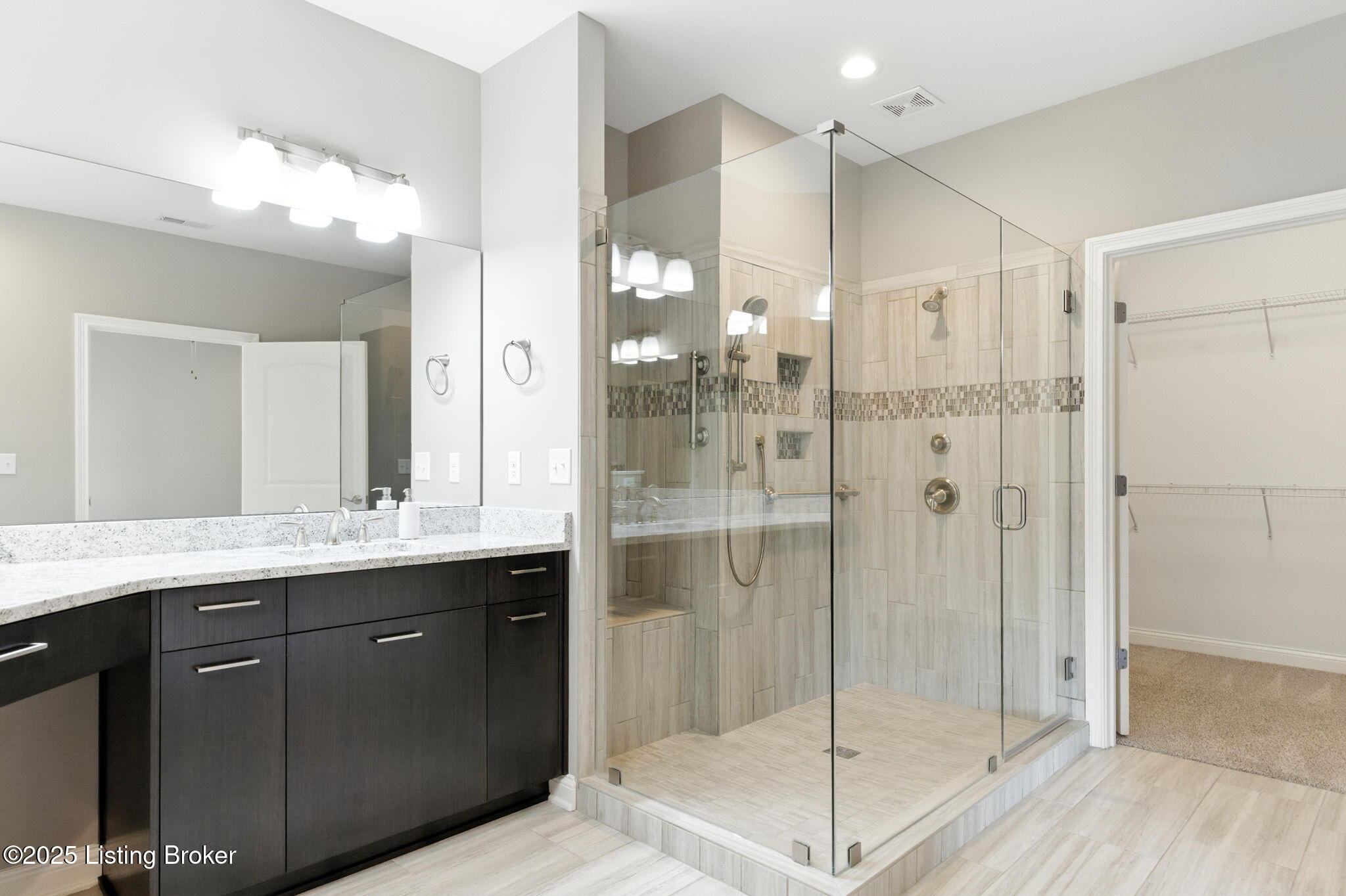 14600 Hamilton Springs Cir