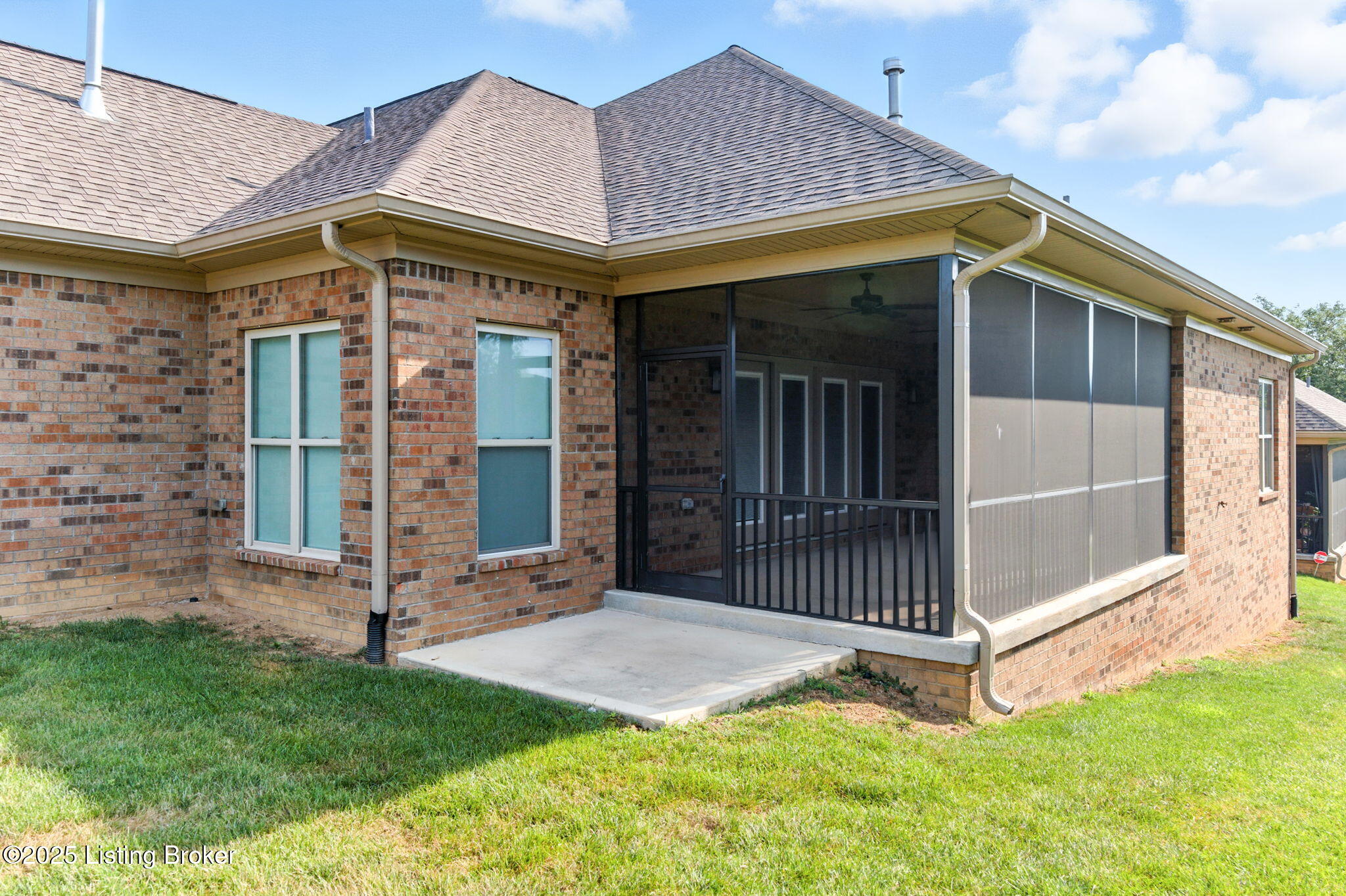 14600 Hamilton Springs Cir