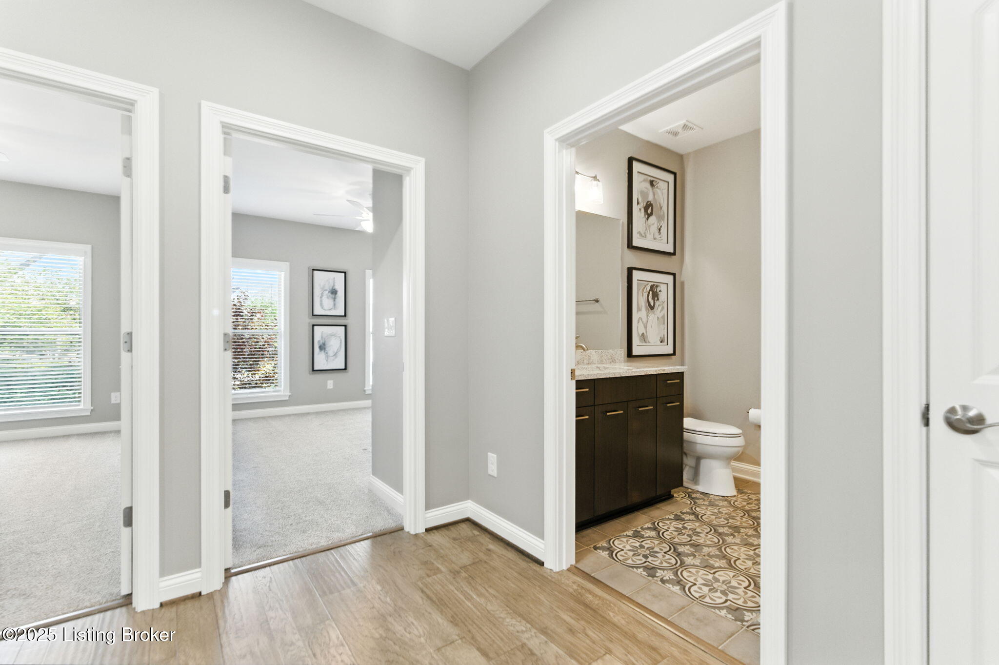 14600 Hamilton Springs Cir