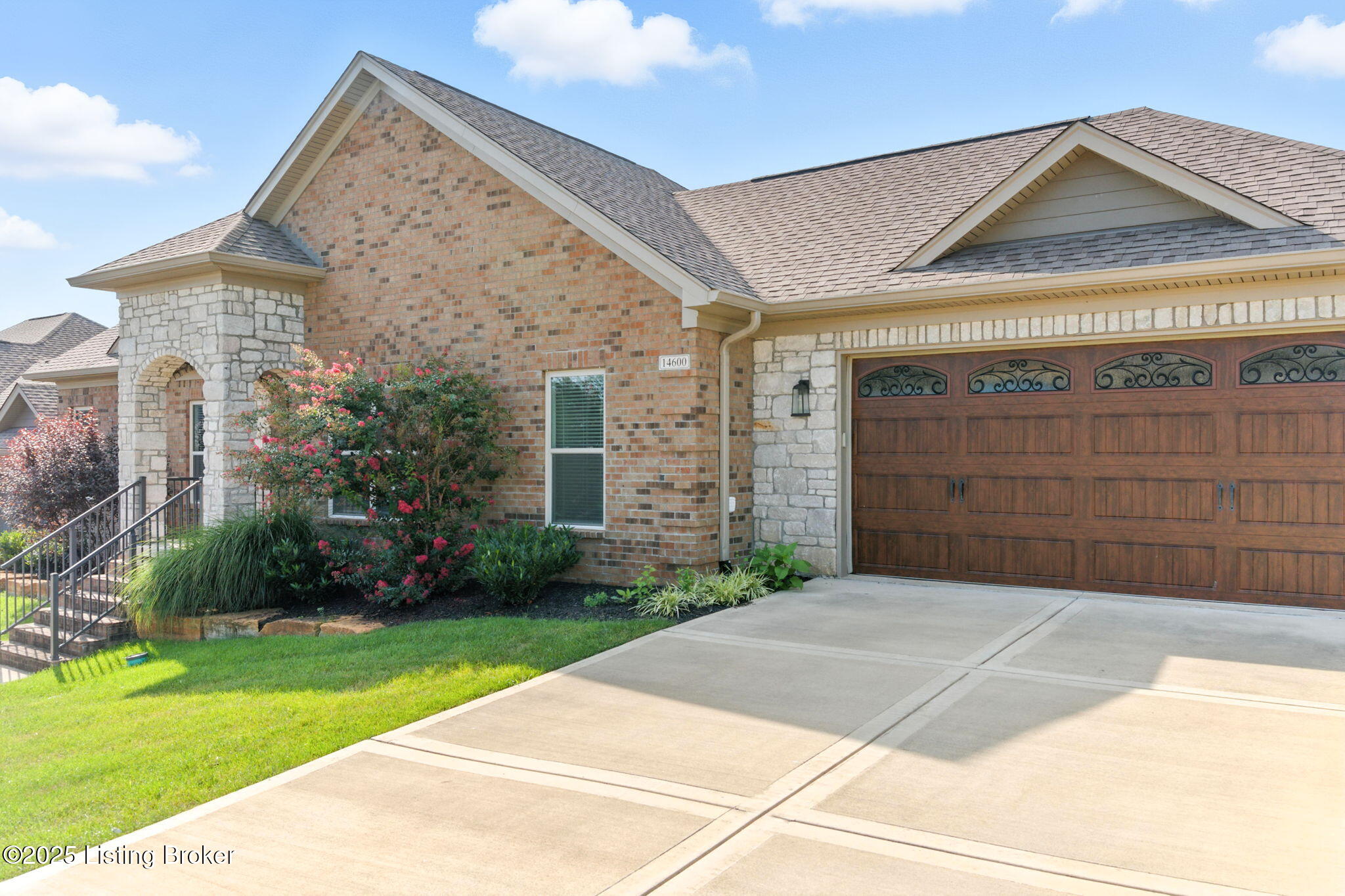 14600 Hamilton Springs Cir