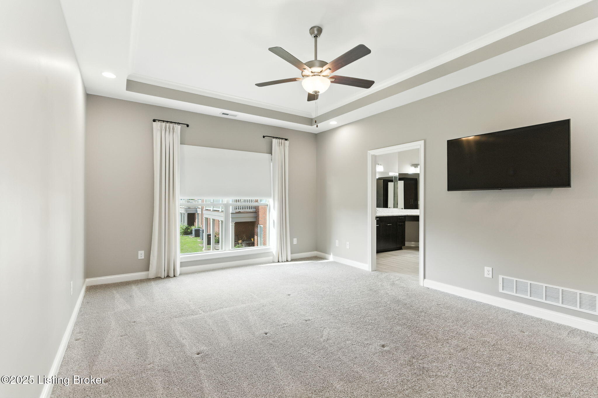 14600 Hamilton Springs Cir