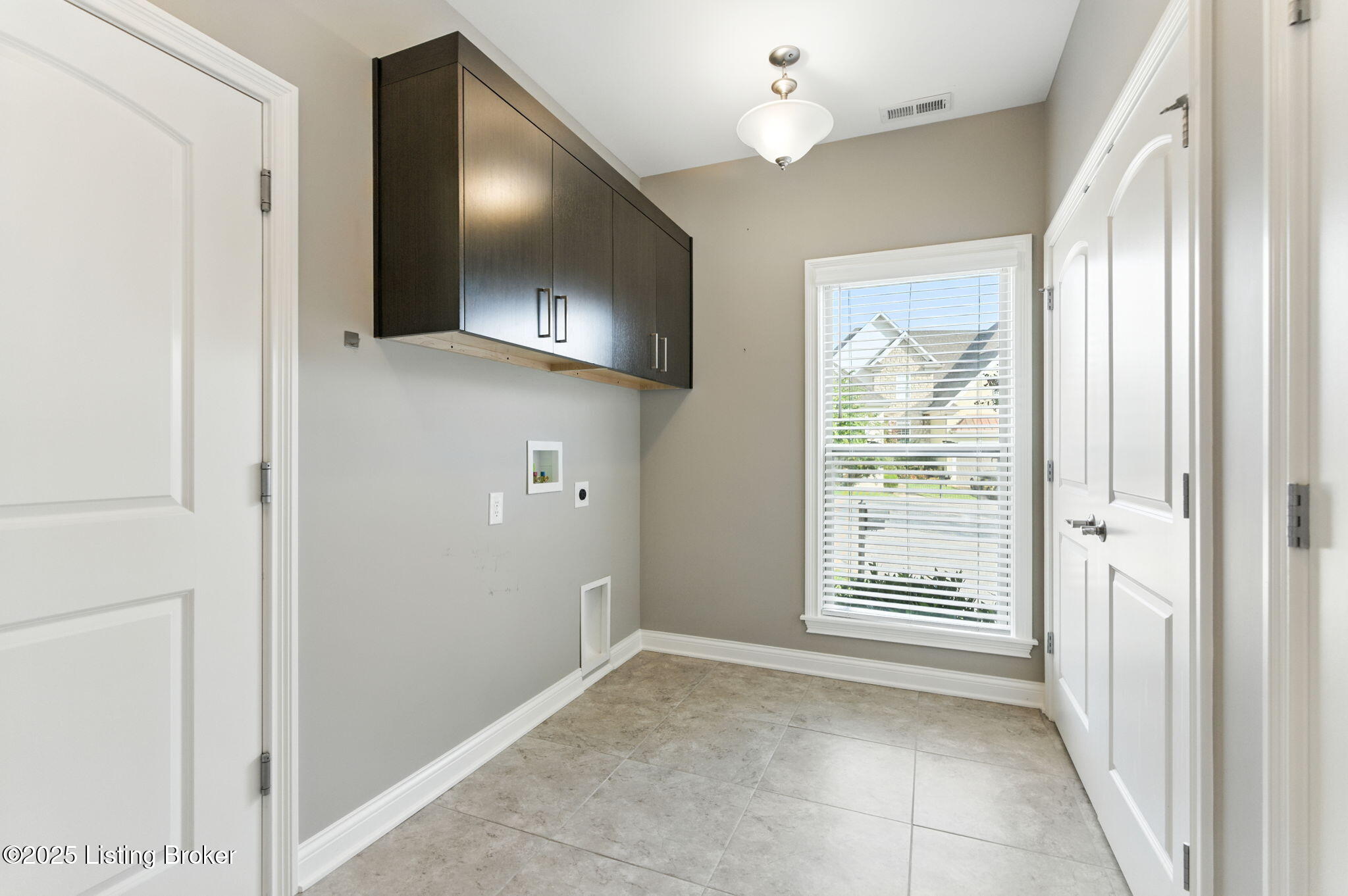 14600 Hamilton Springs Cir