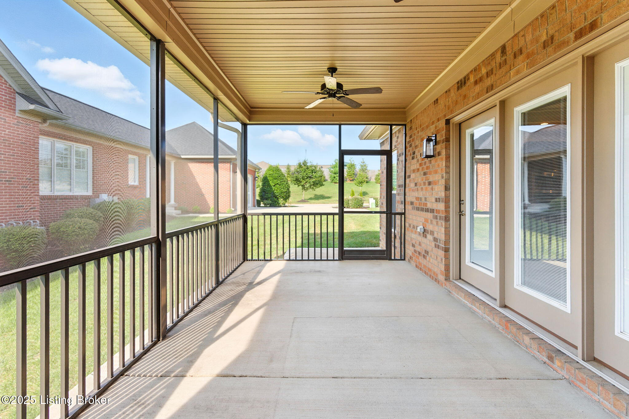 14600 Hamilton Springs Cir