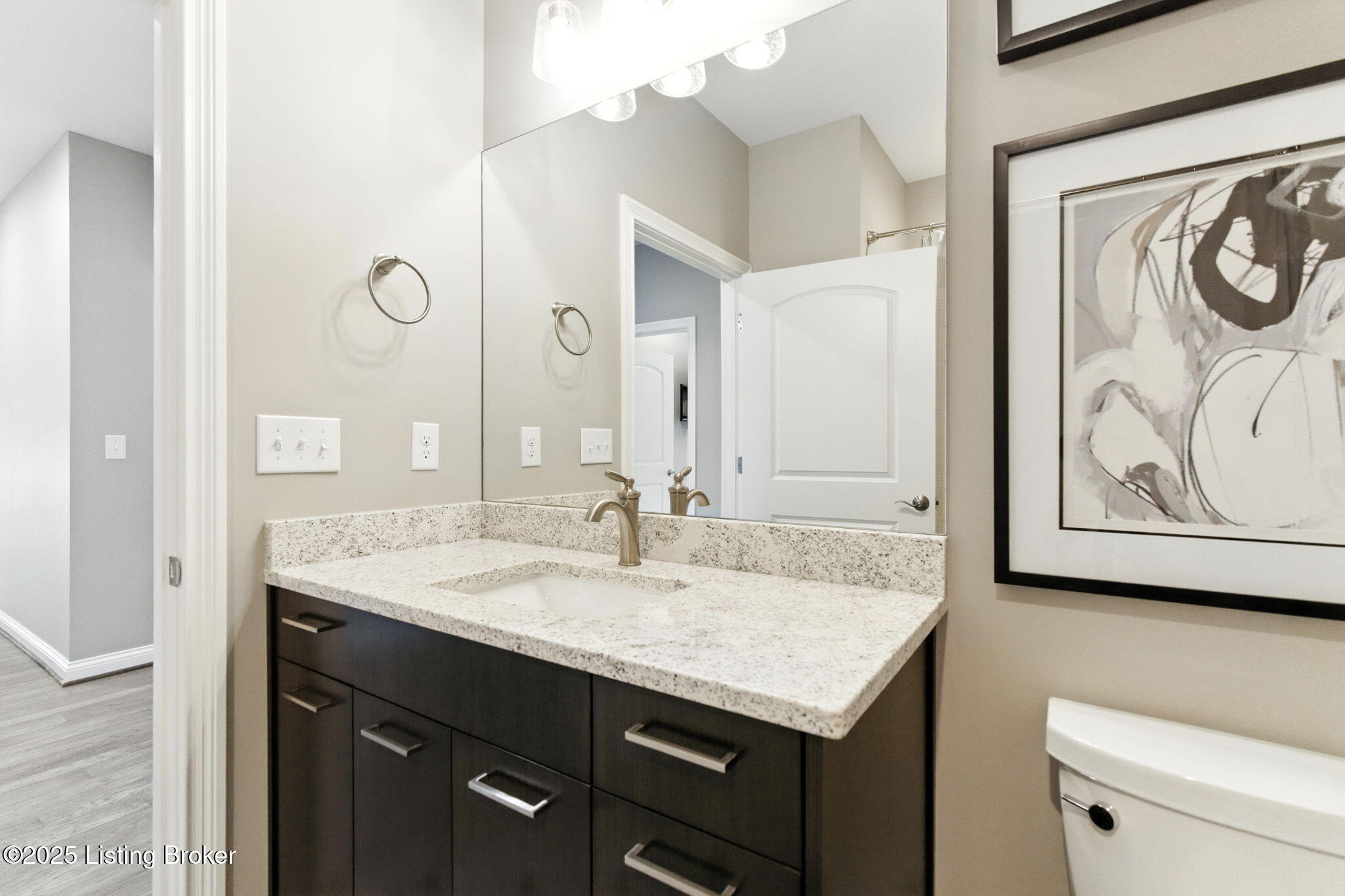 14600 Hamilton Springs Cir