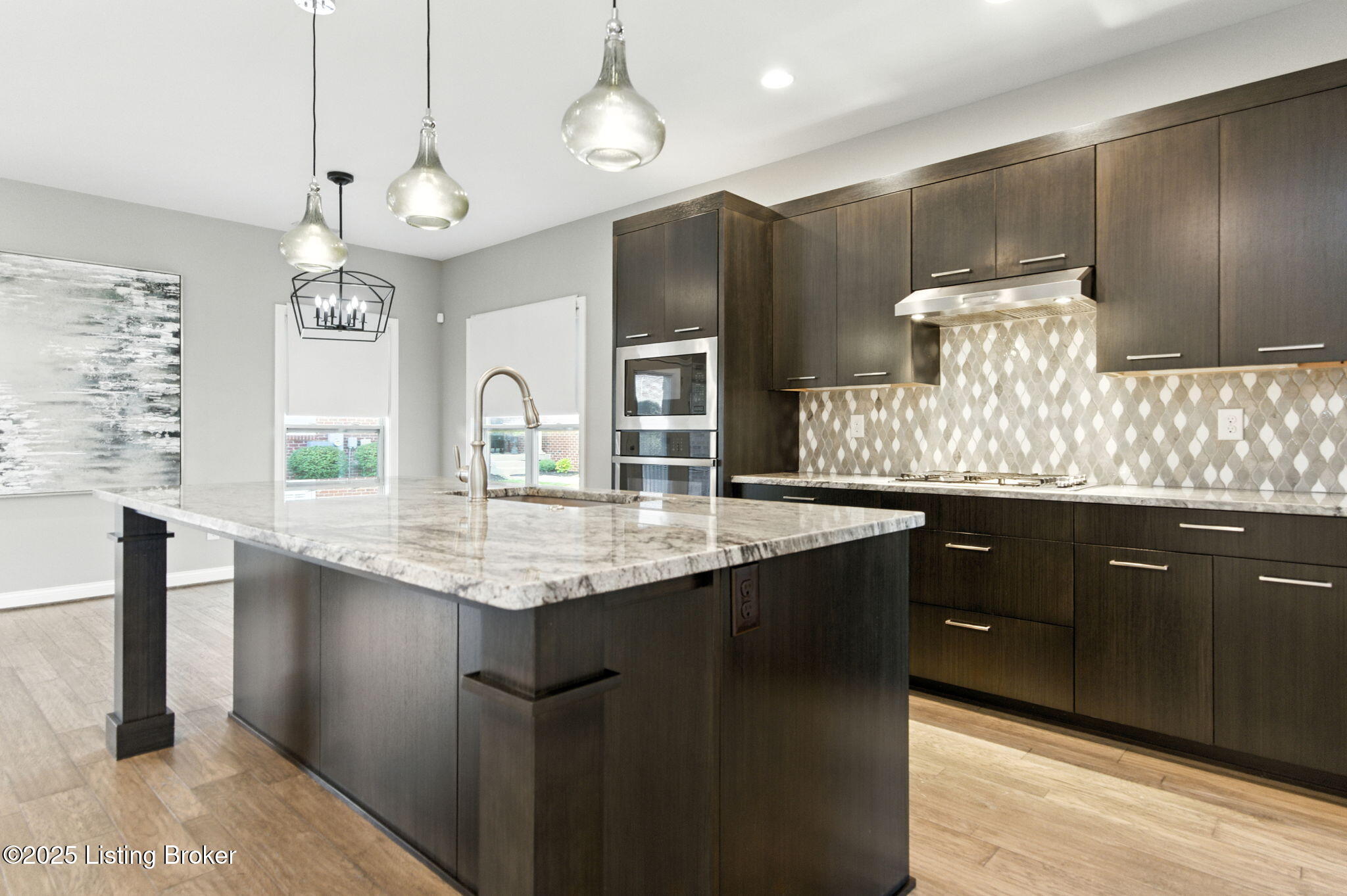 14600 Hamilton Springs Cir