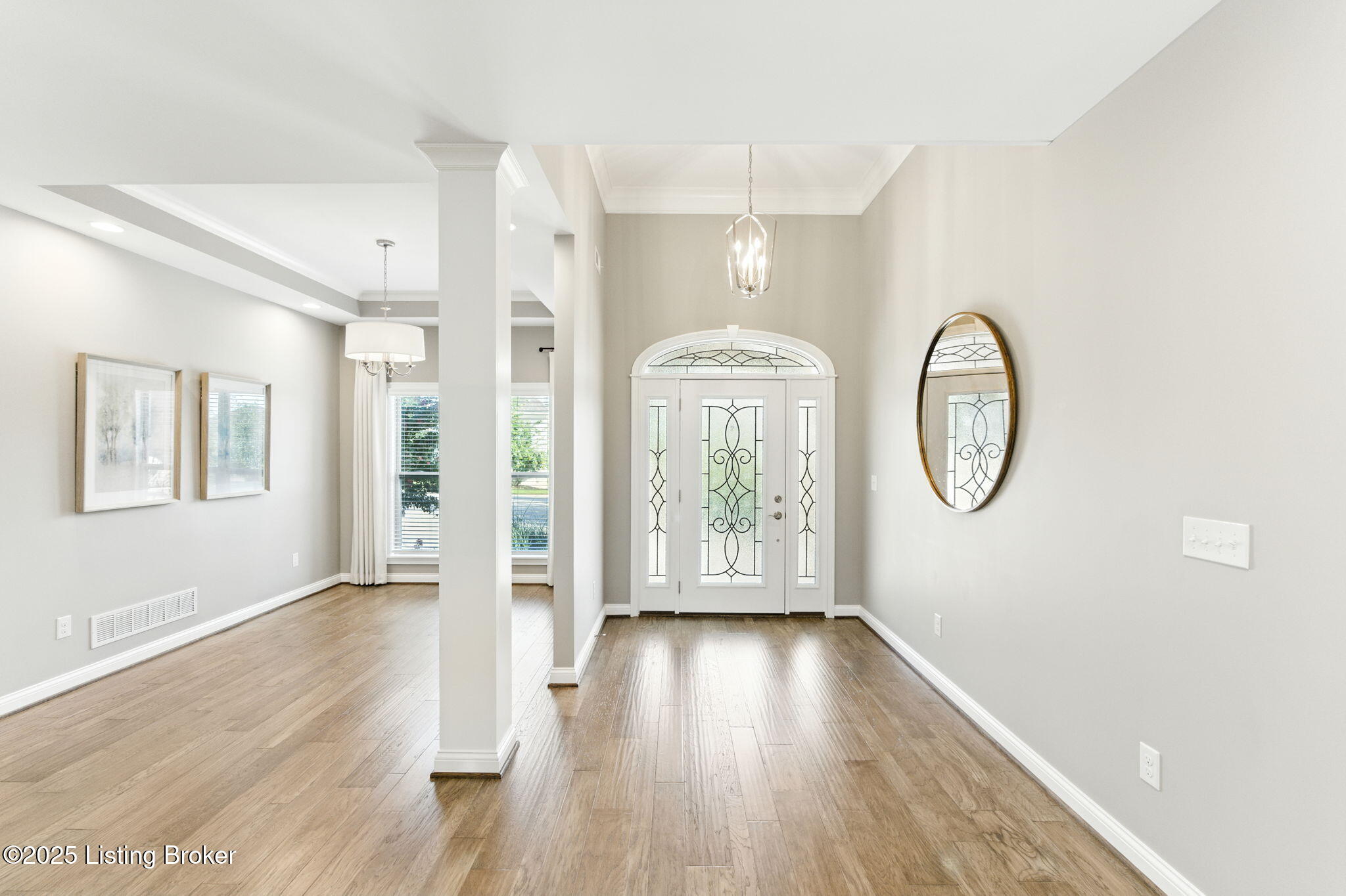 14600 Hamilton Springs Cir