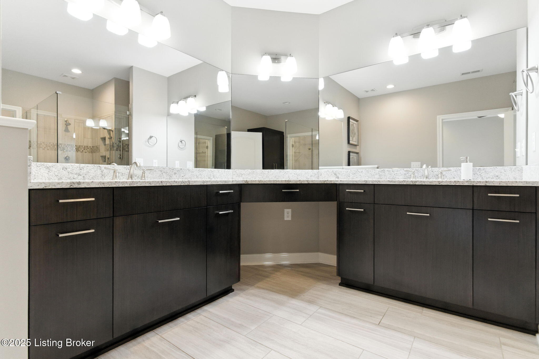 14600 Hamilton Springs Cir