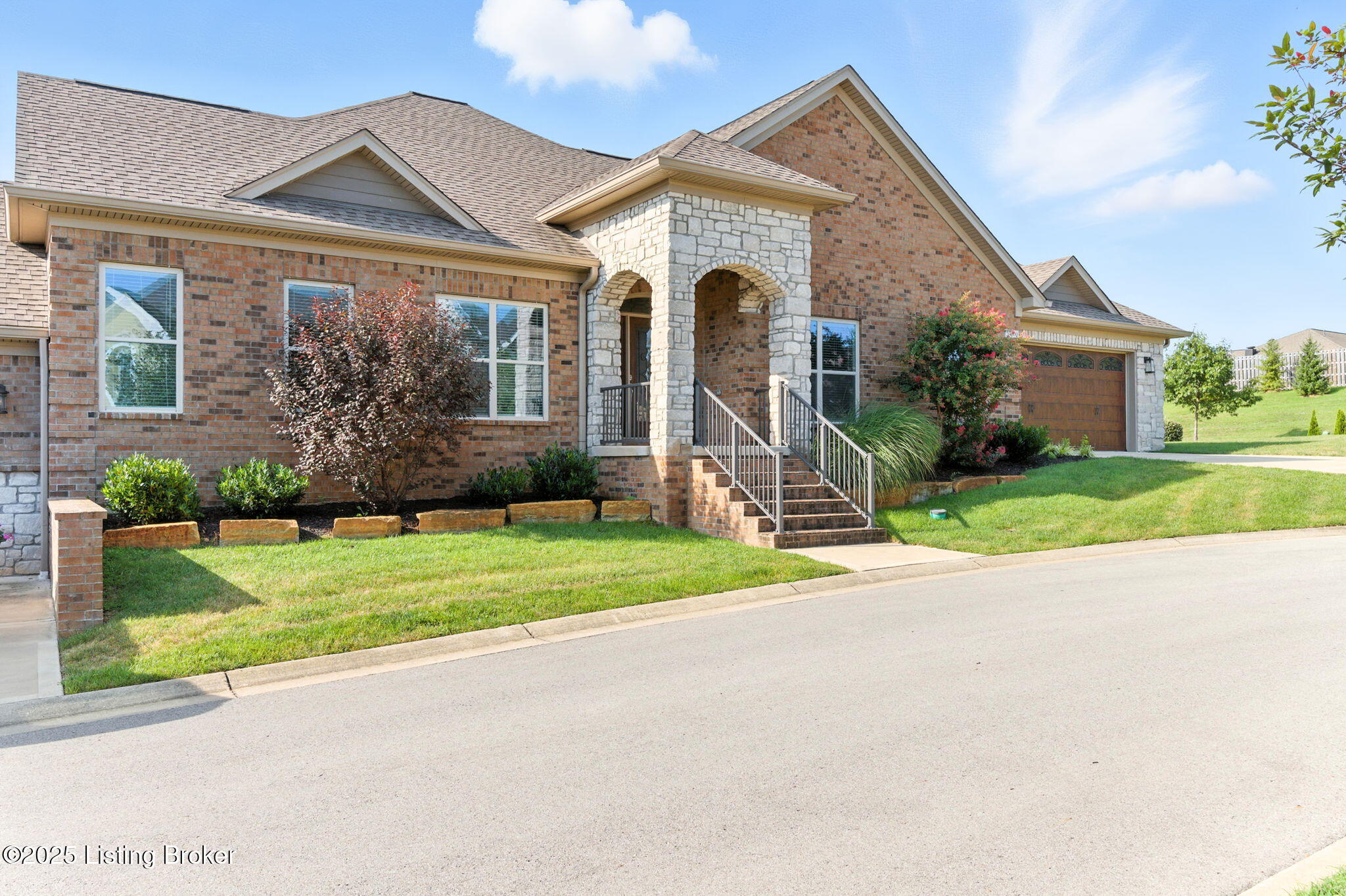 14600 Hamilton Springs Cir