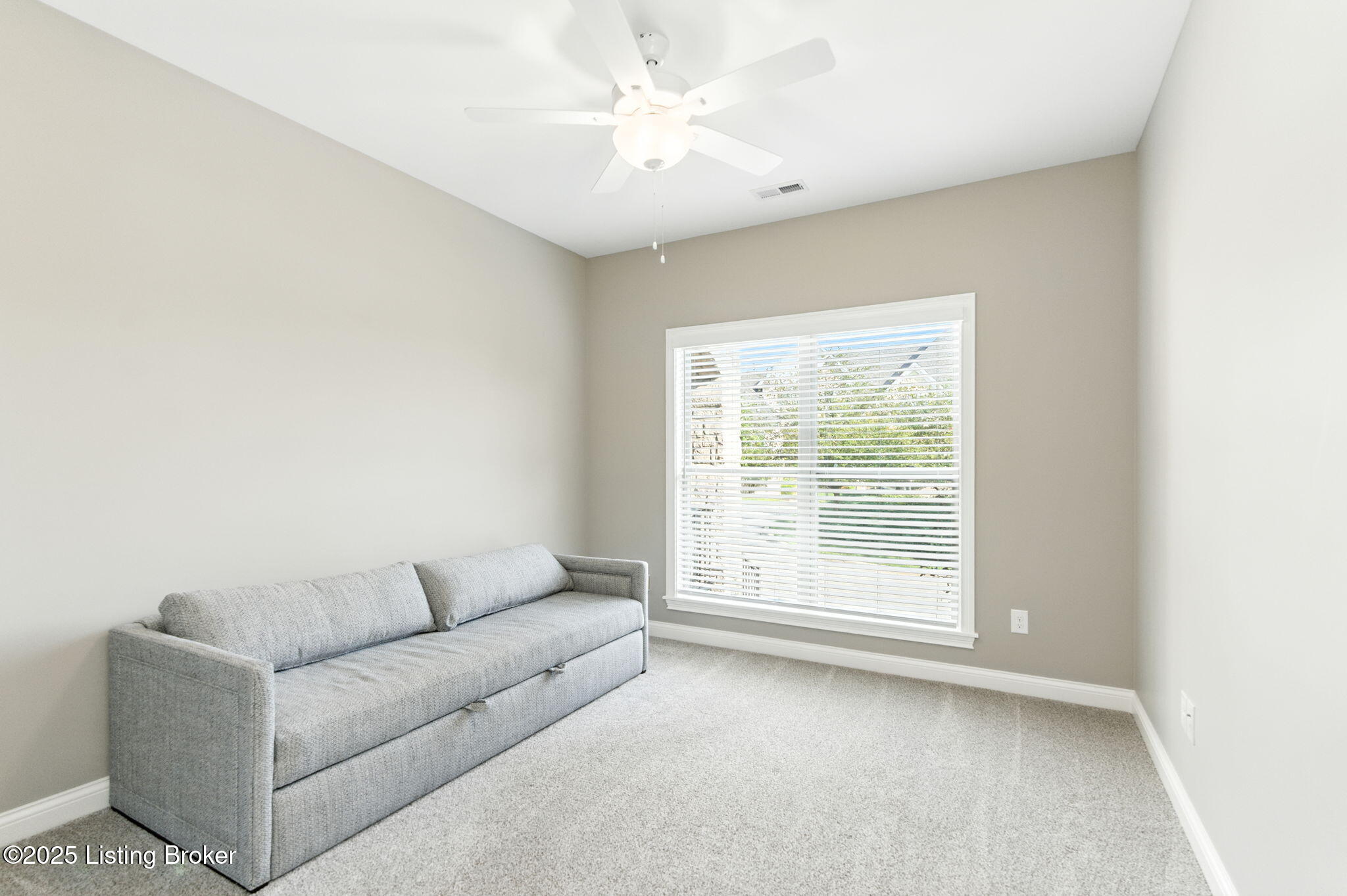 14600 Hamilton Springs Cir