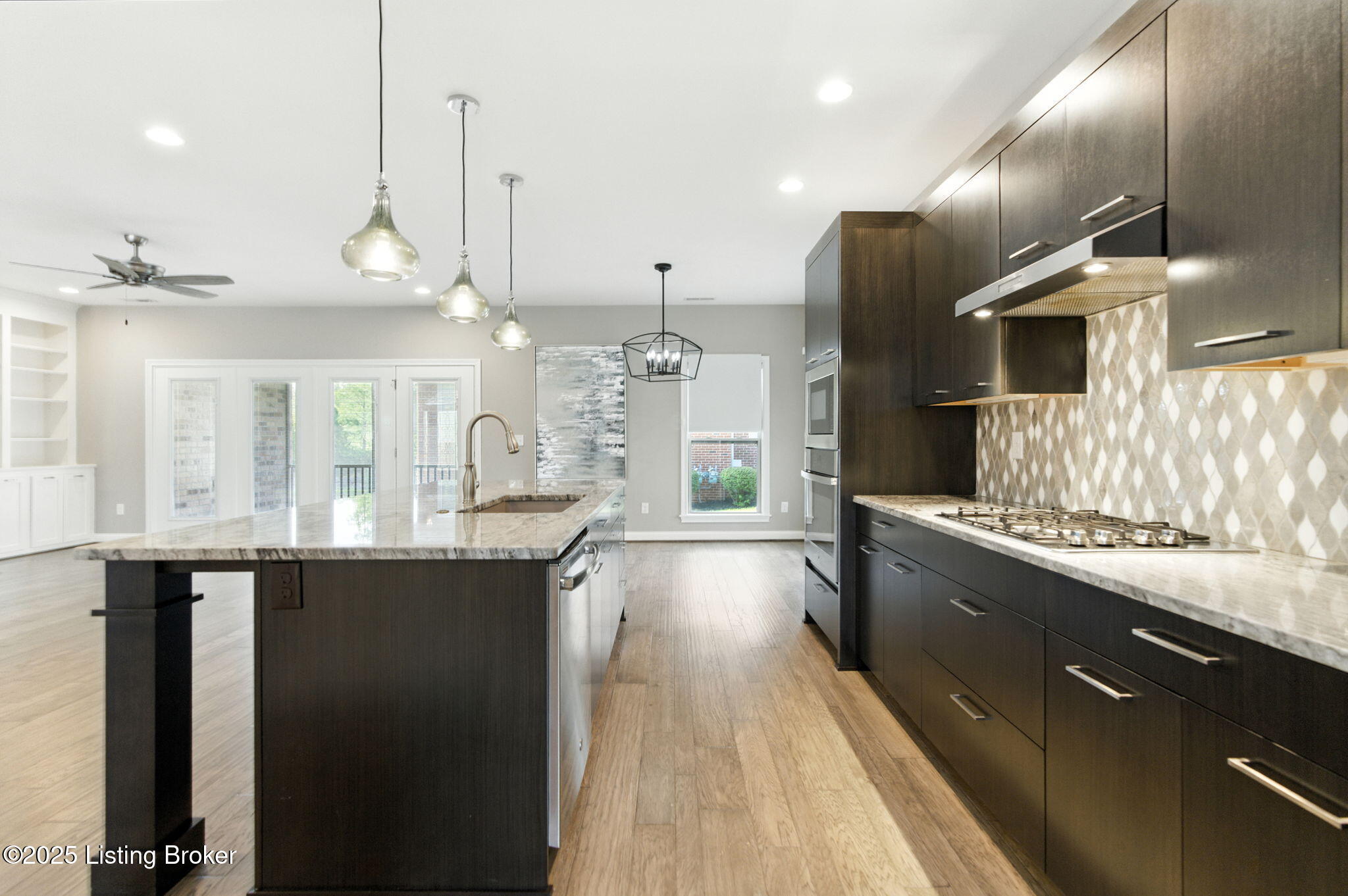 14600 Hamilton Springs Cir