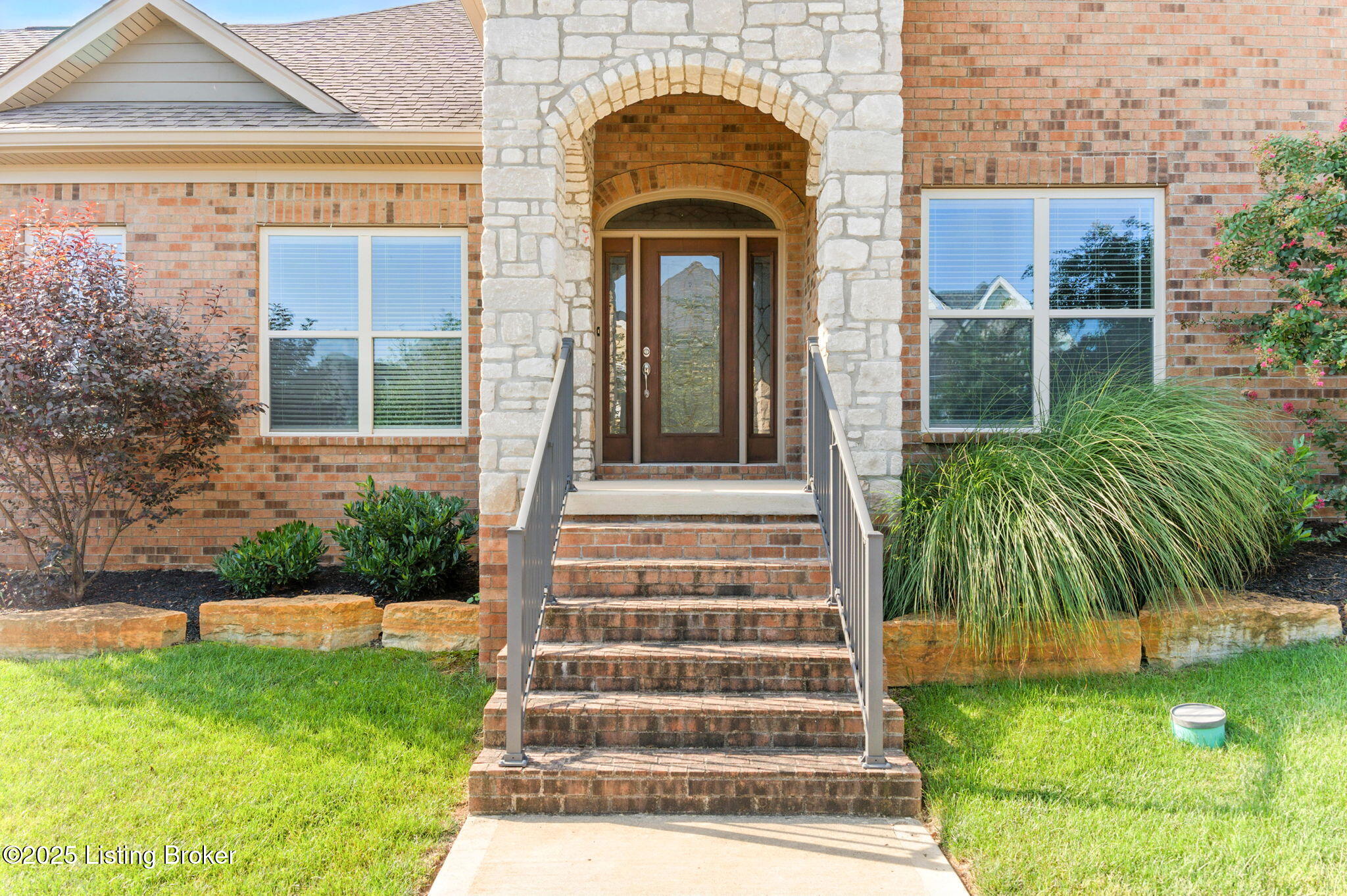 14600 Hamilton Springs Cir