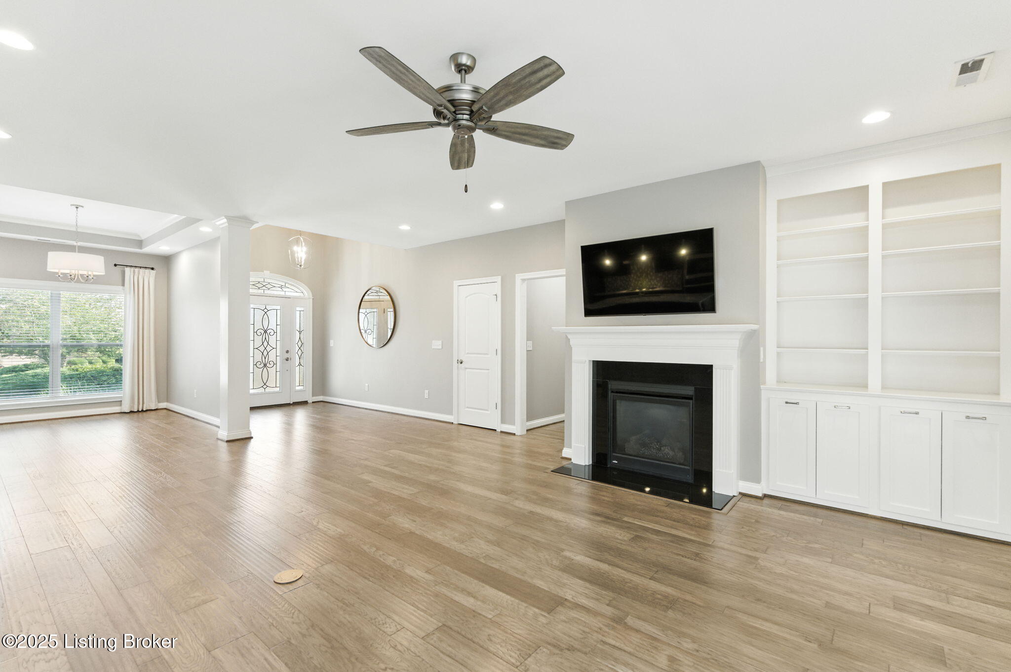 14600 Hamilton Springs Cir