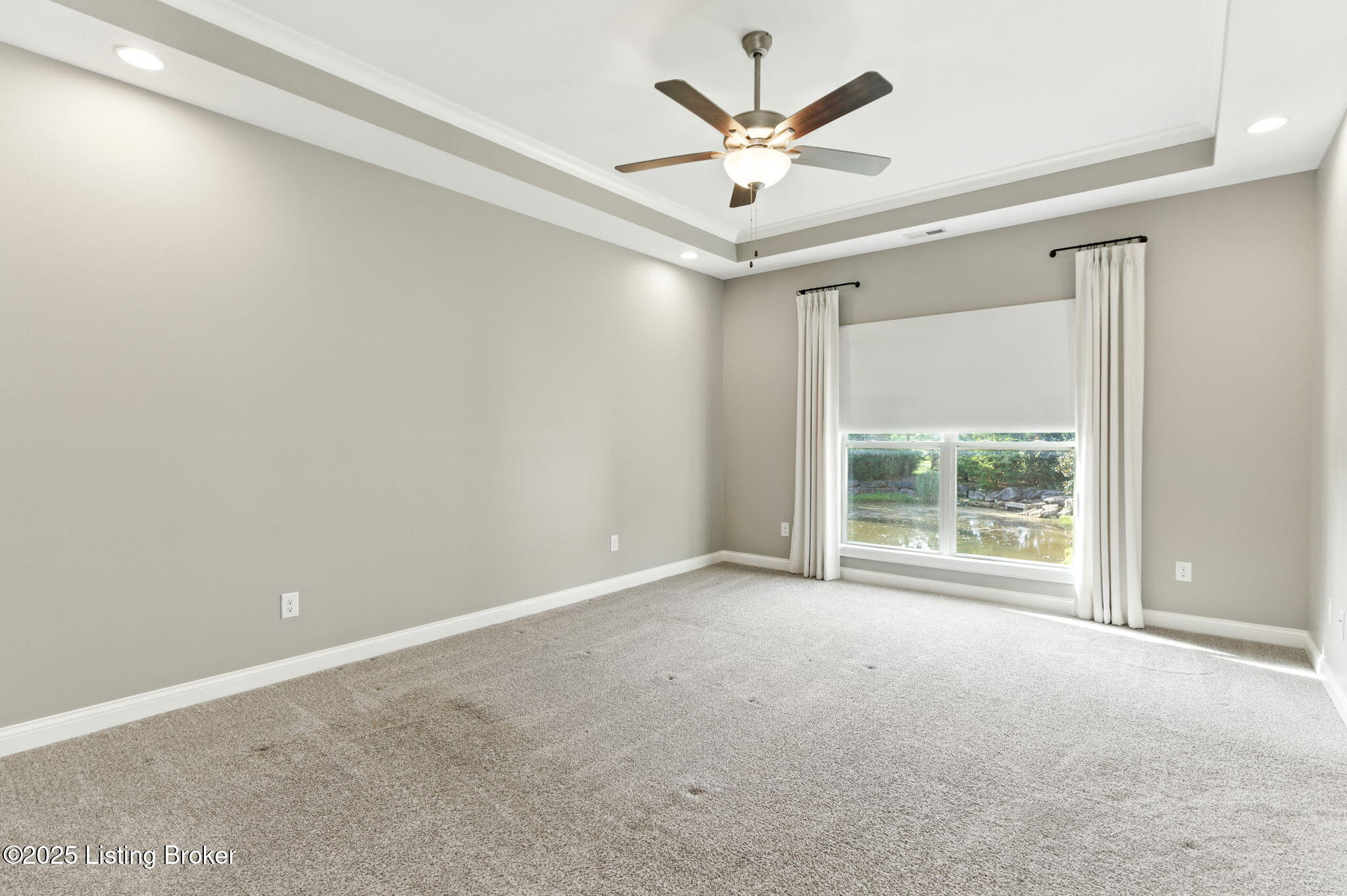 14600 Hamilton Springs Cir
