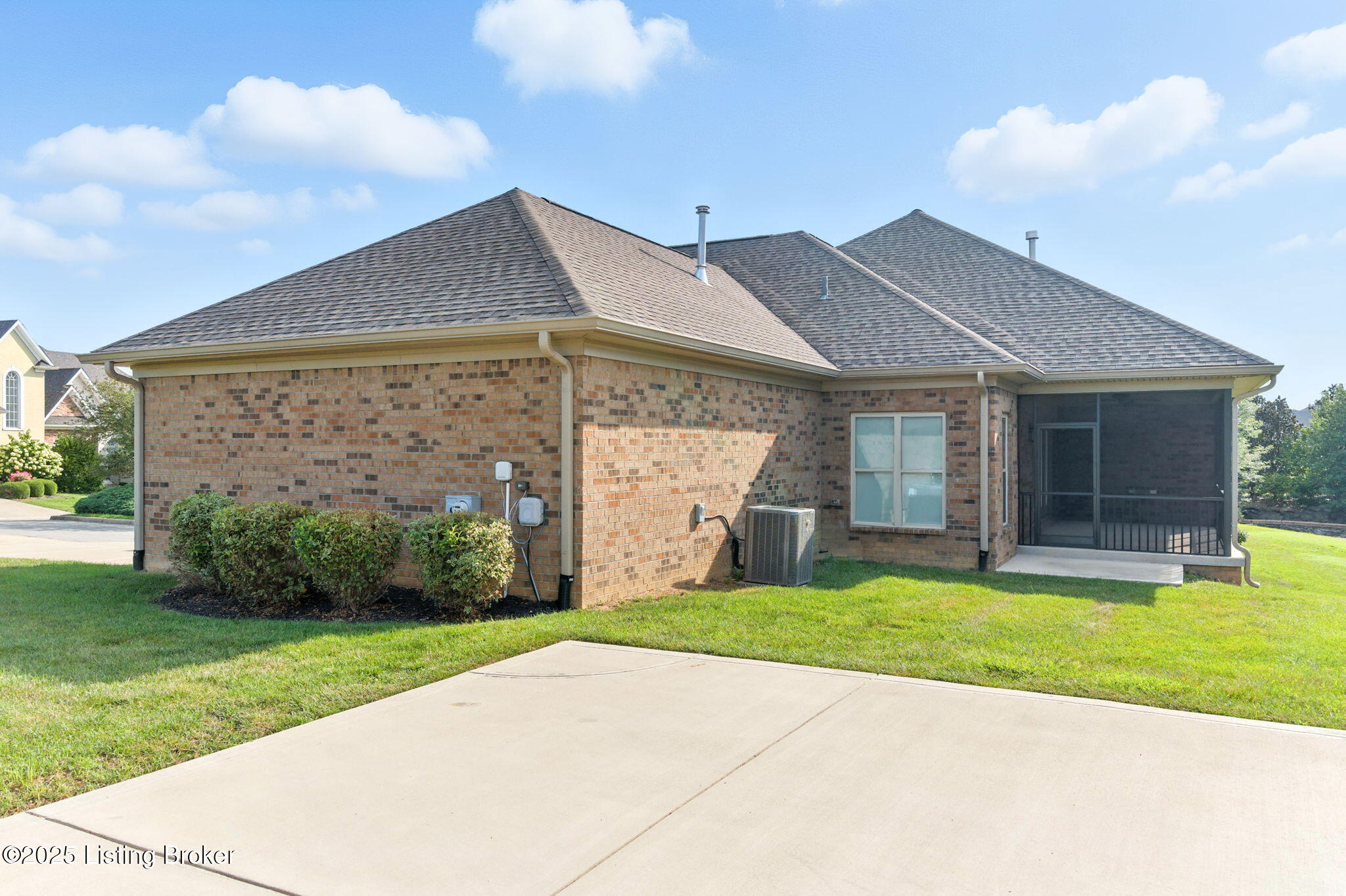 14600 Hamilton Springs Cir