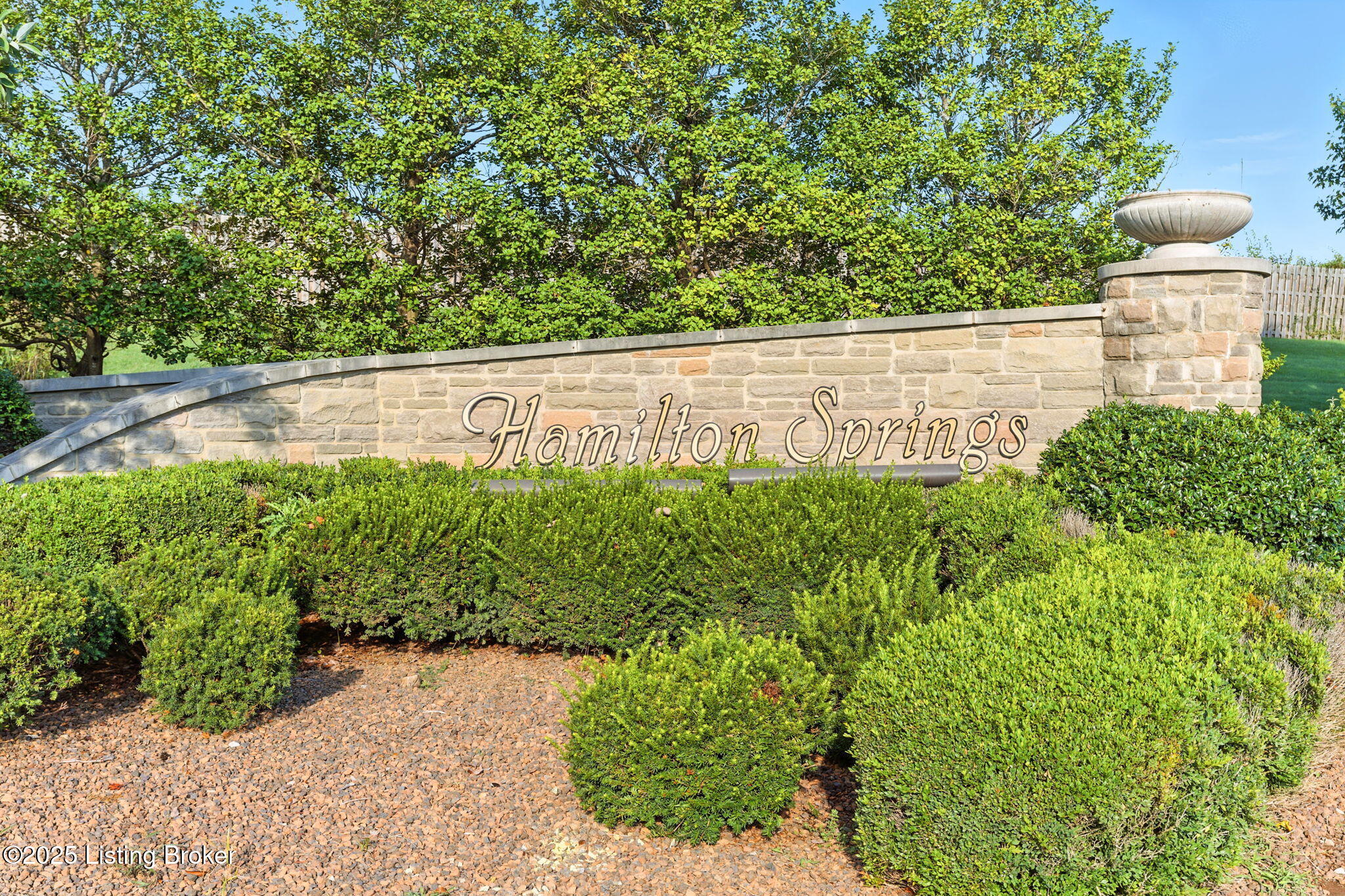 14600 Hamilton Springs Cir
