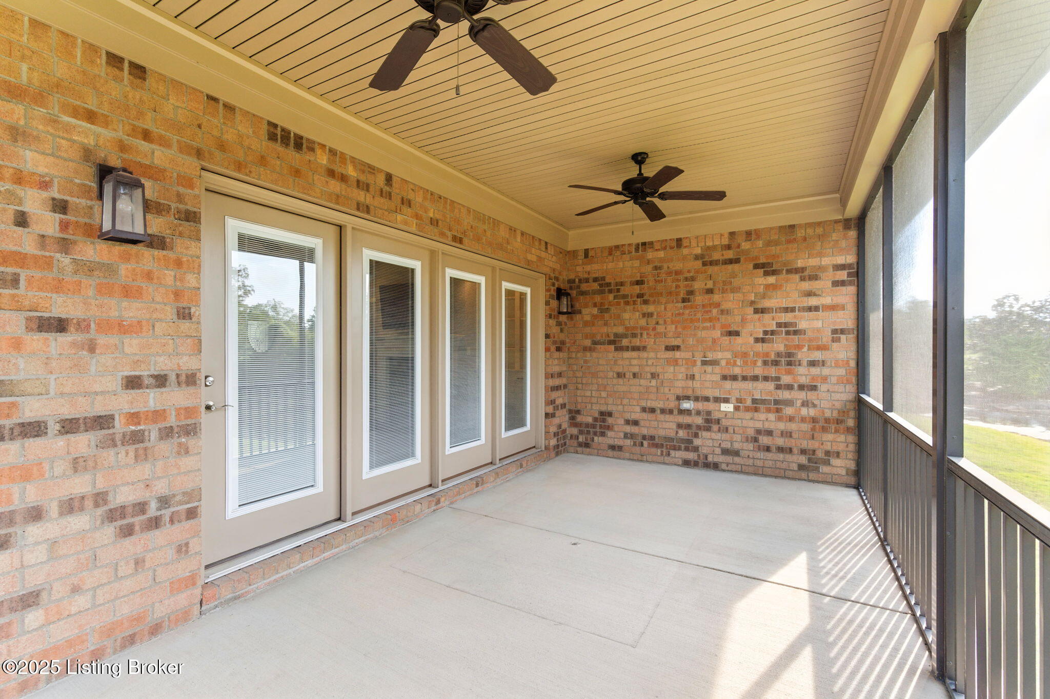 14600 Hamilton Springs Cir