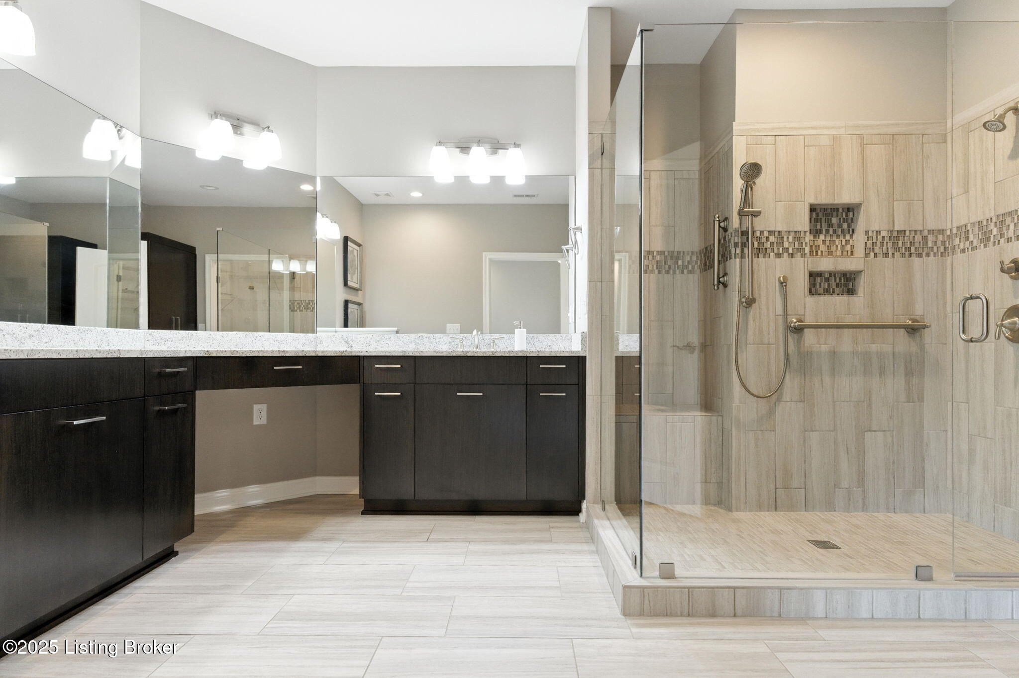 14600 Hamilton Springs Cir