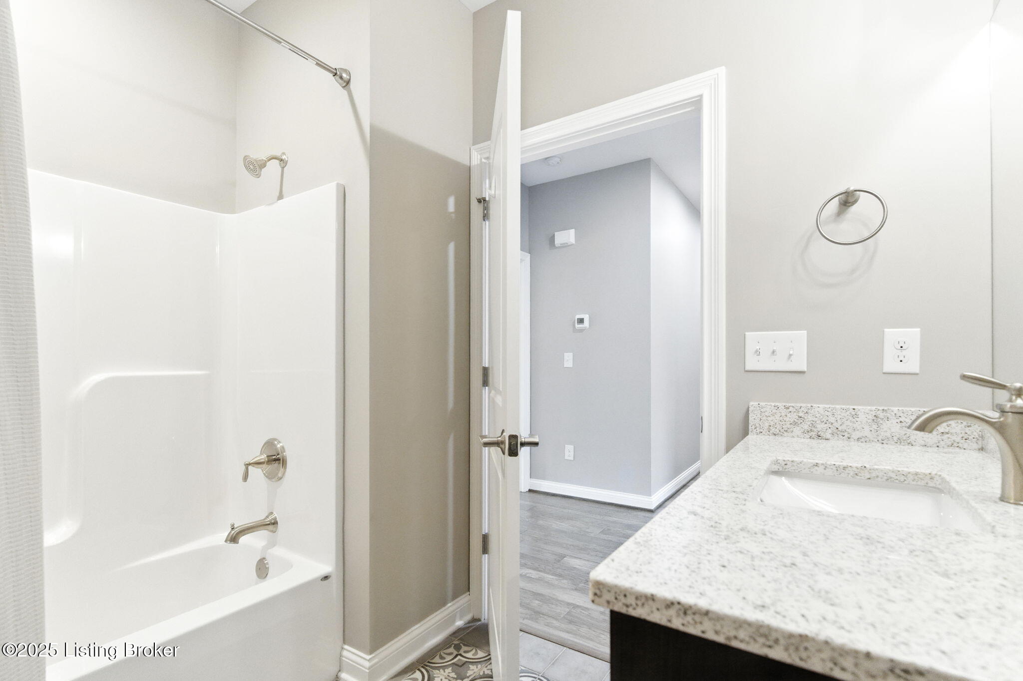 14600 Hamilton Springs Cir