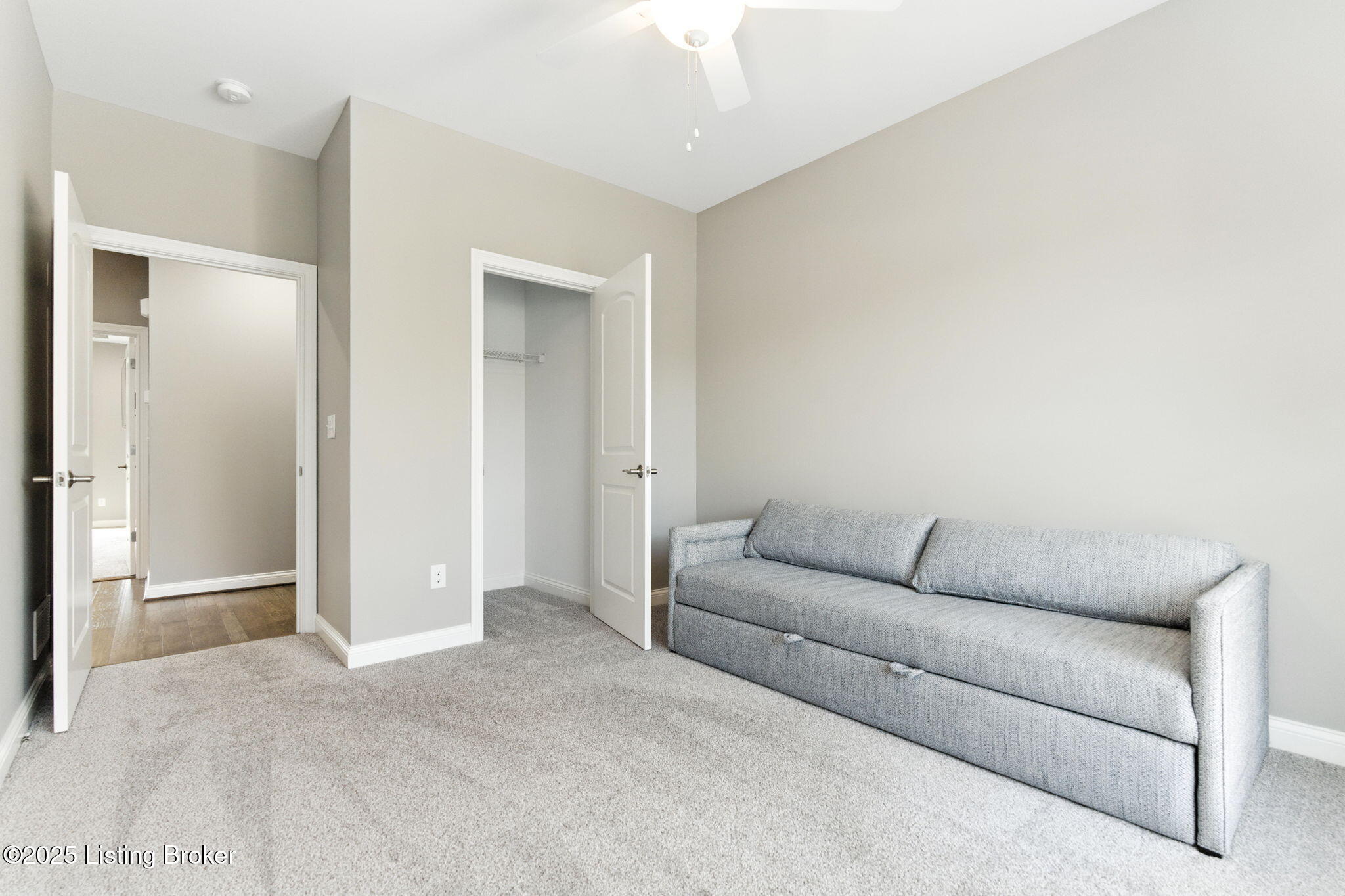 14600 Hamilton Springs Cir
