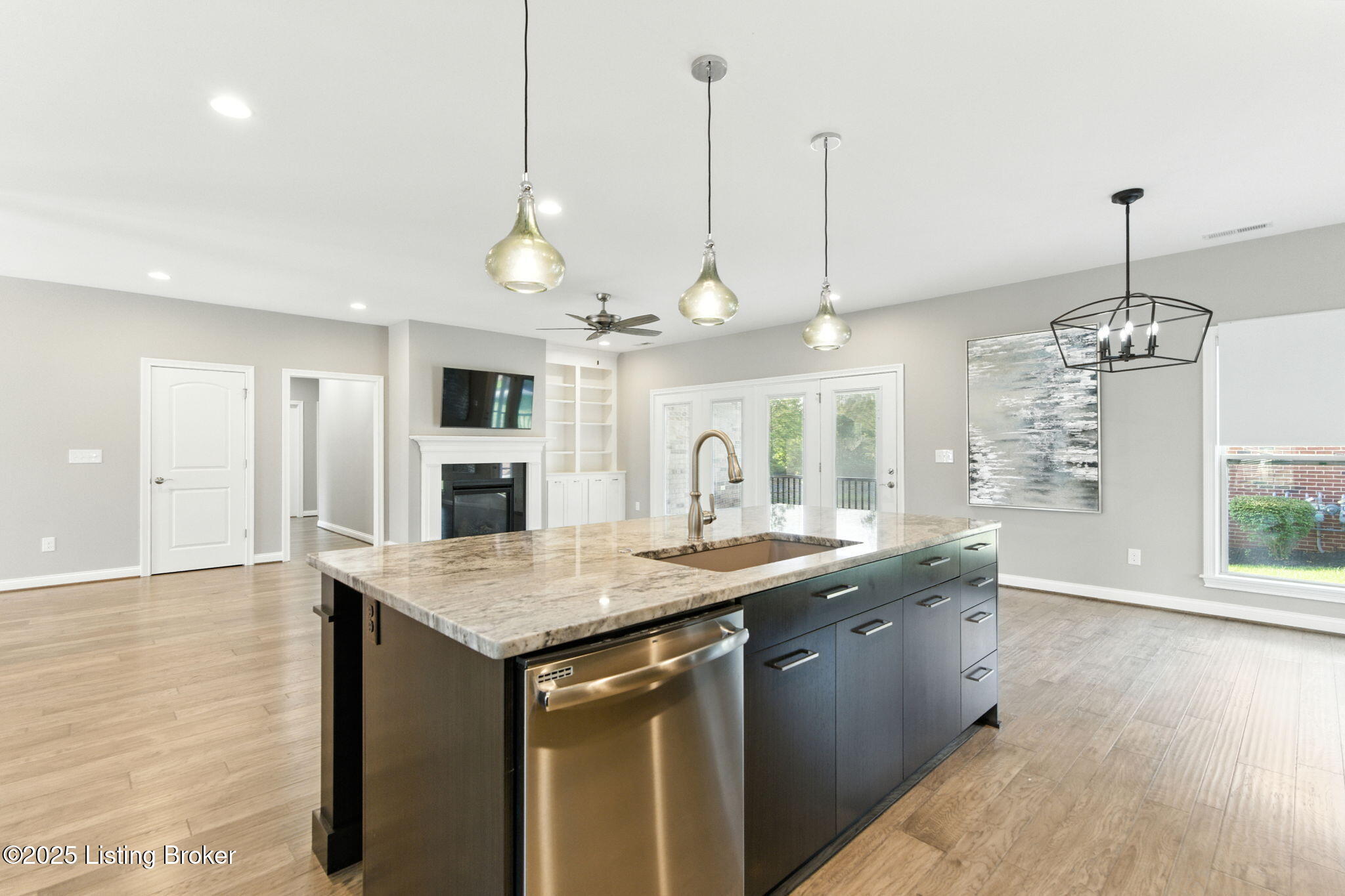 14600 Hamilton Springs Cir