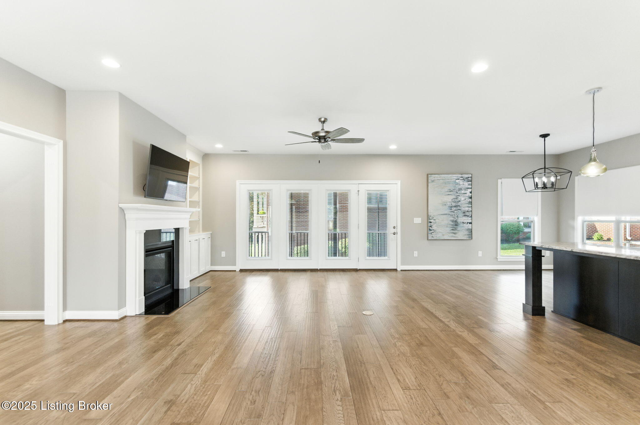 14600 Hamilton Springs Cir