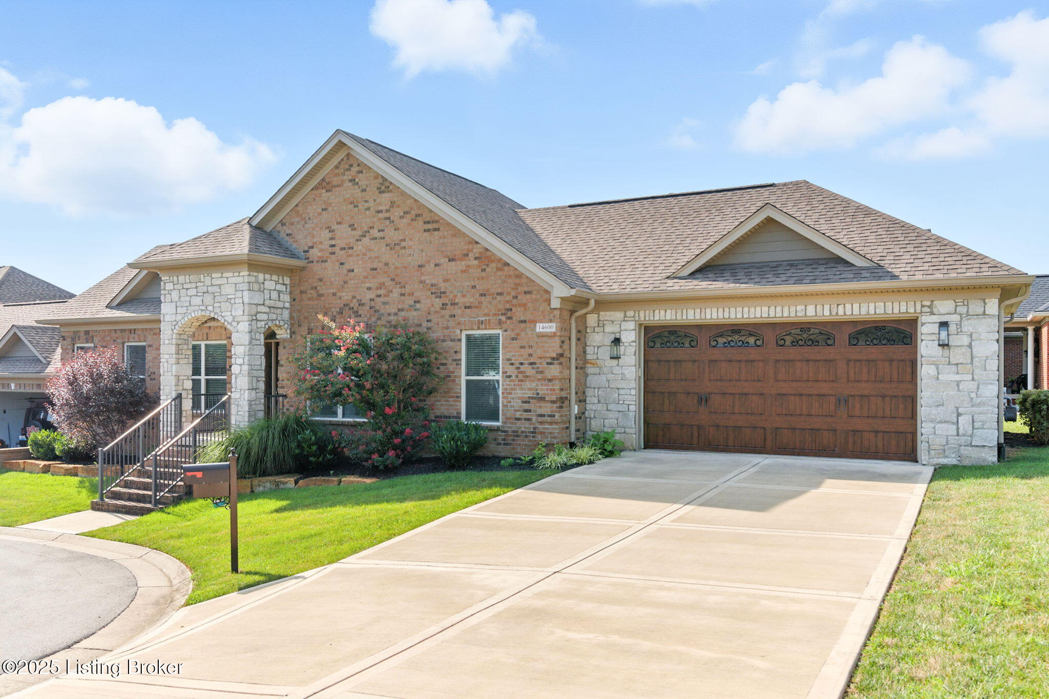 14600 Hamilton Springs Cir