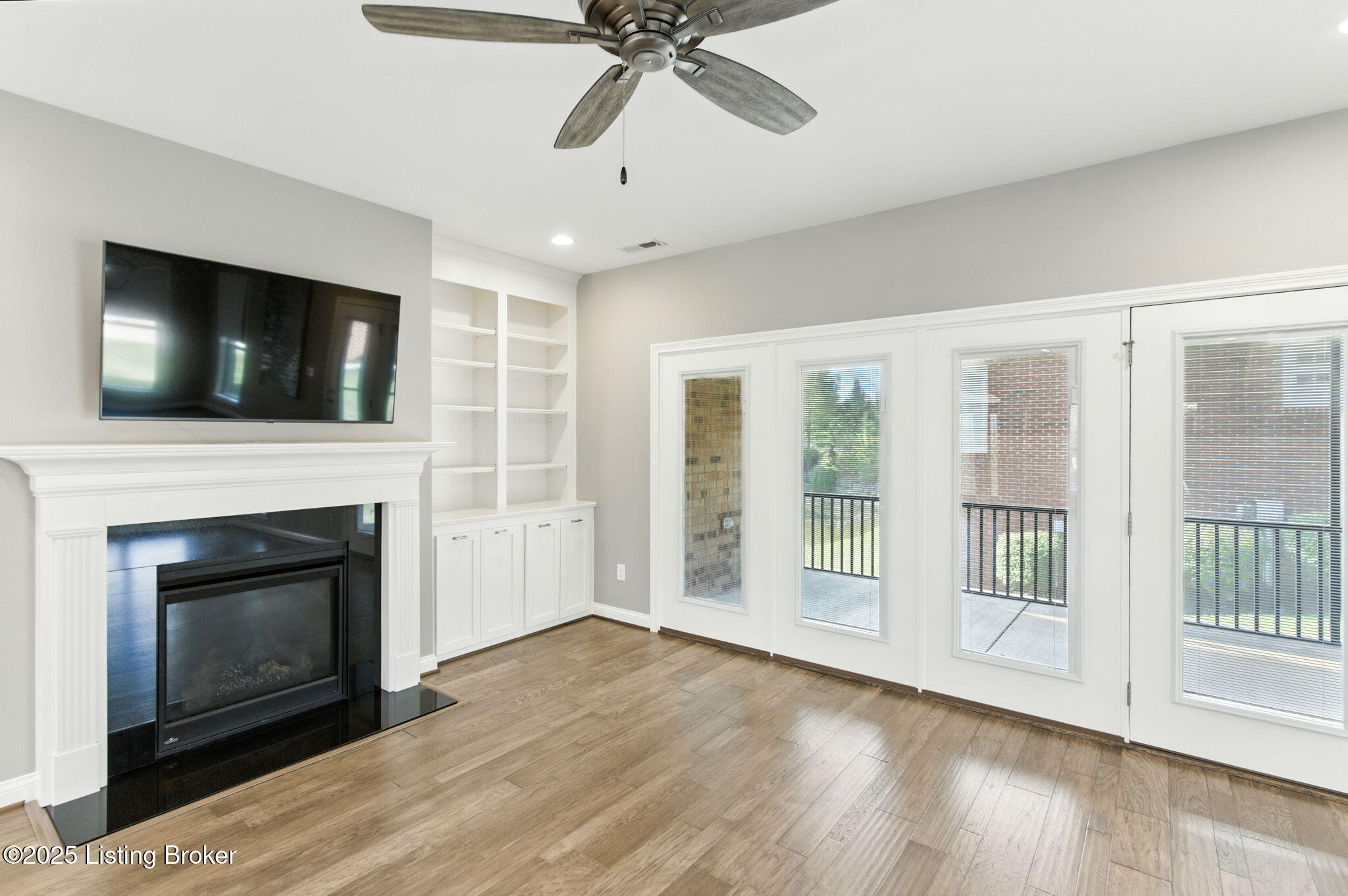 14600 Hamilton Springs Cir