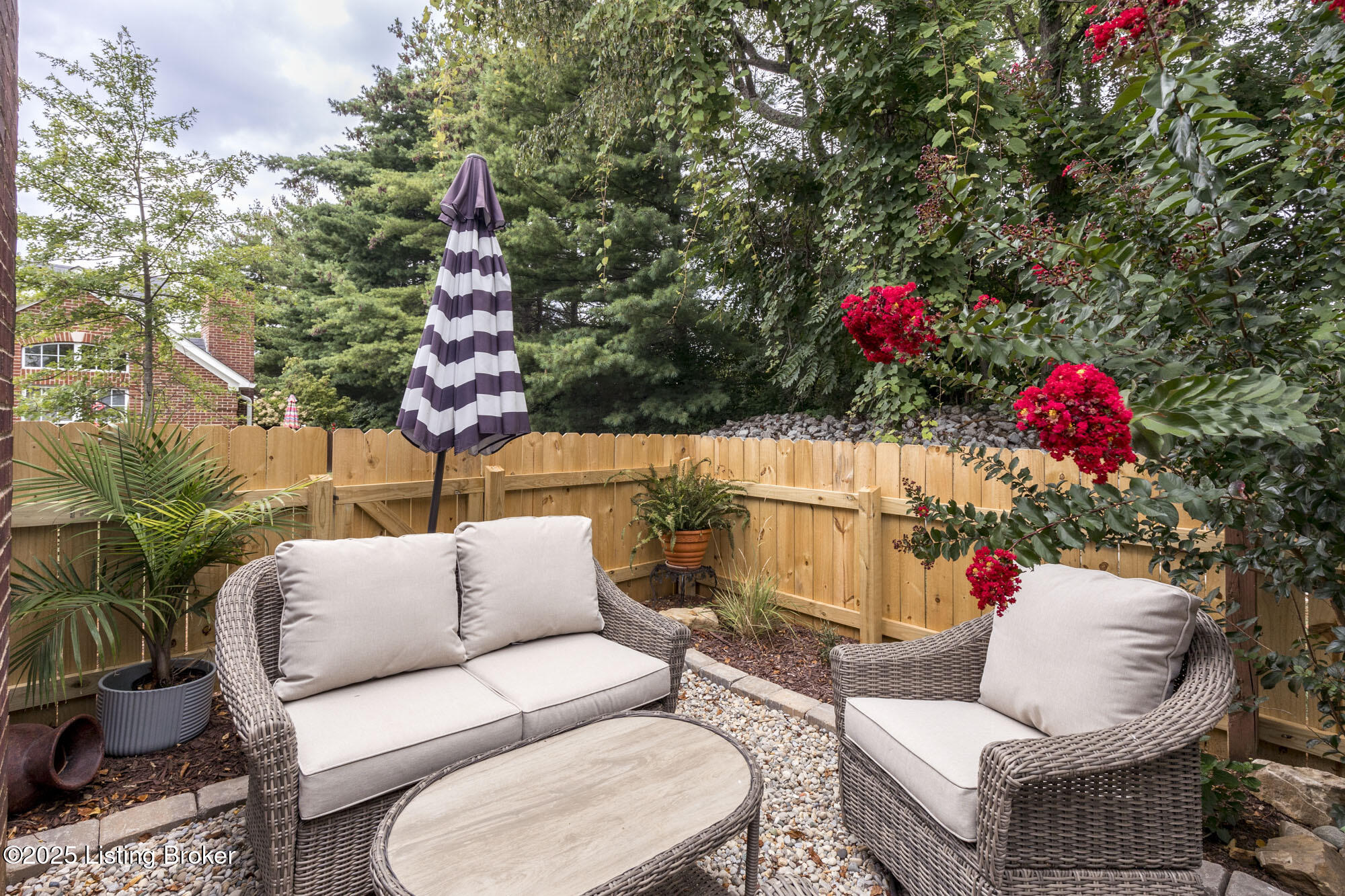 10623 Wemberley Hill Blvd
