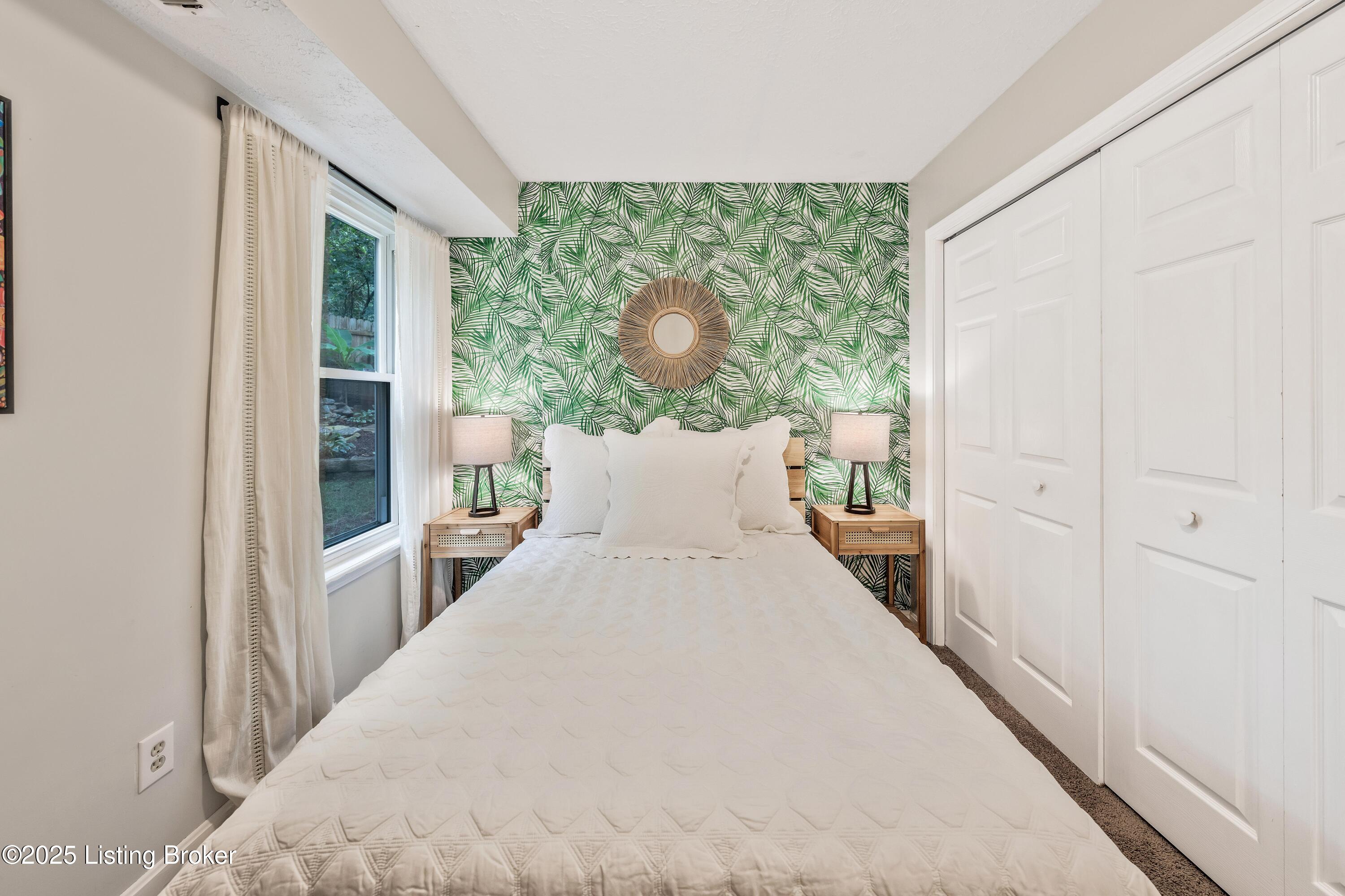 12523 Kiawah Ct