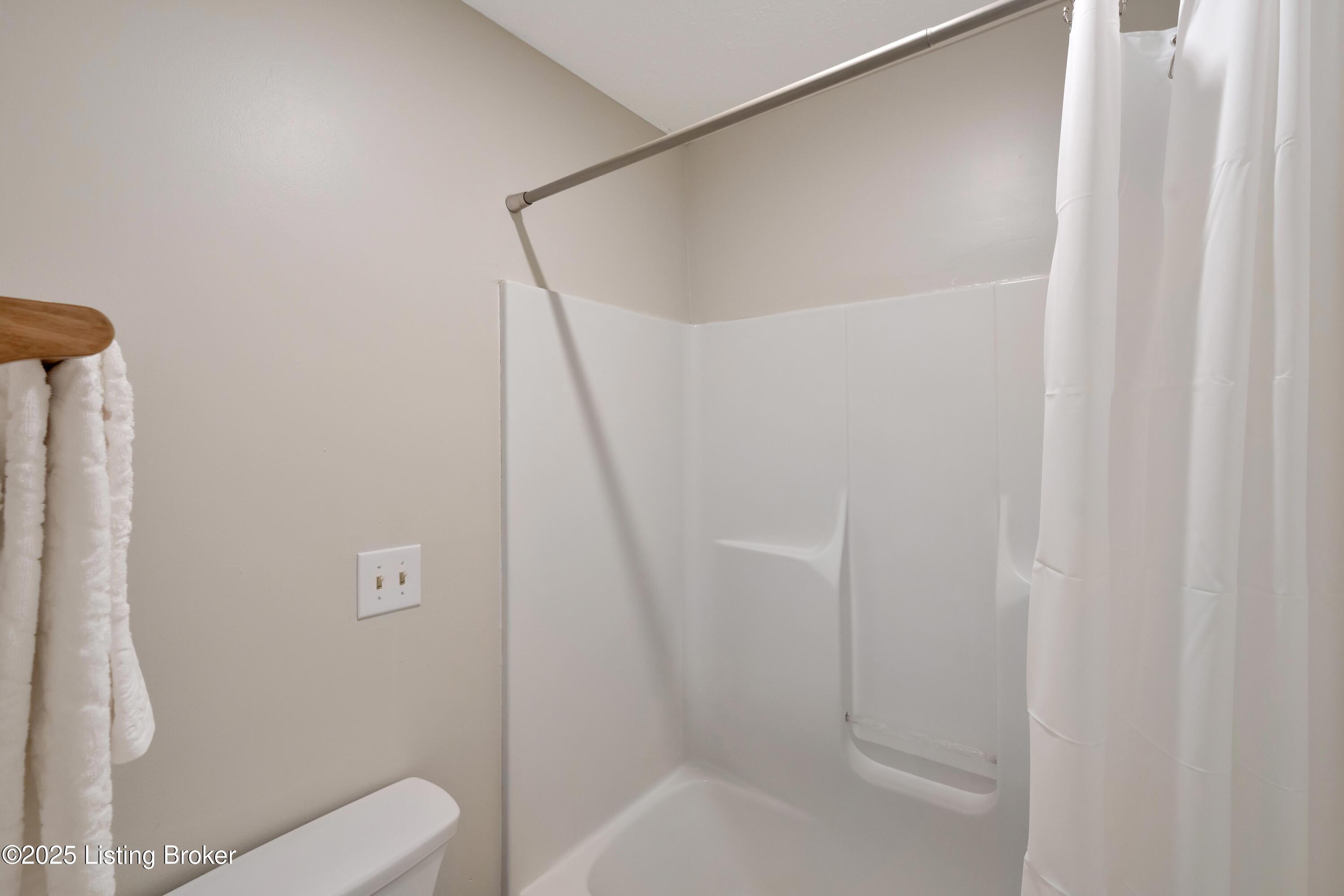 12523 Kiawah Ct