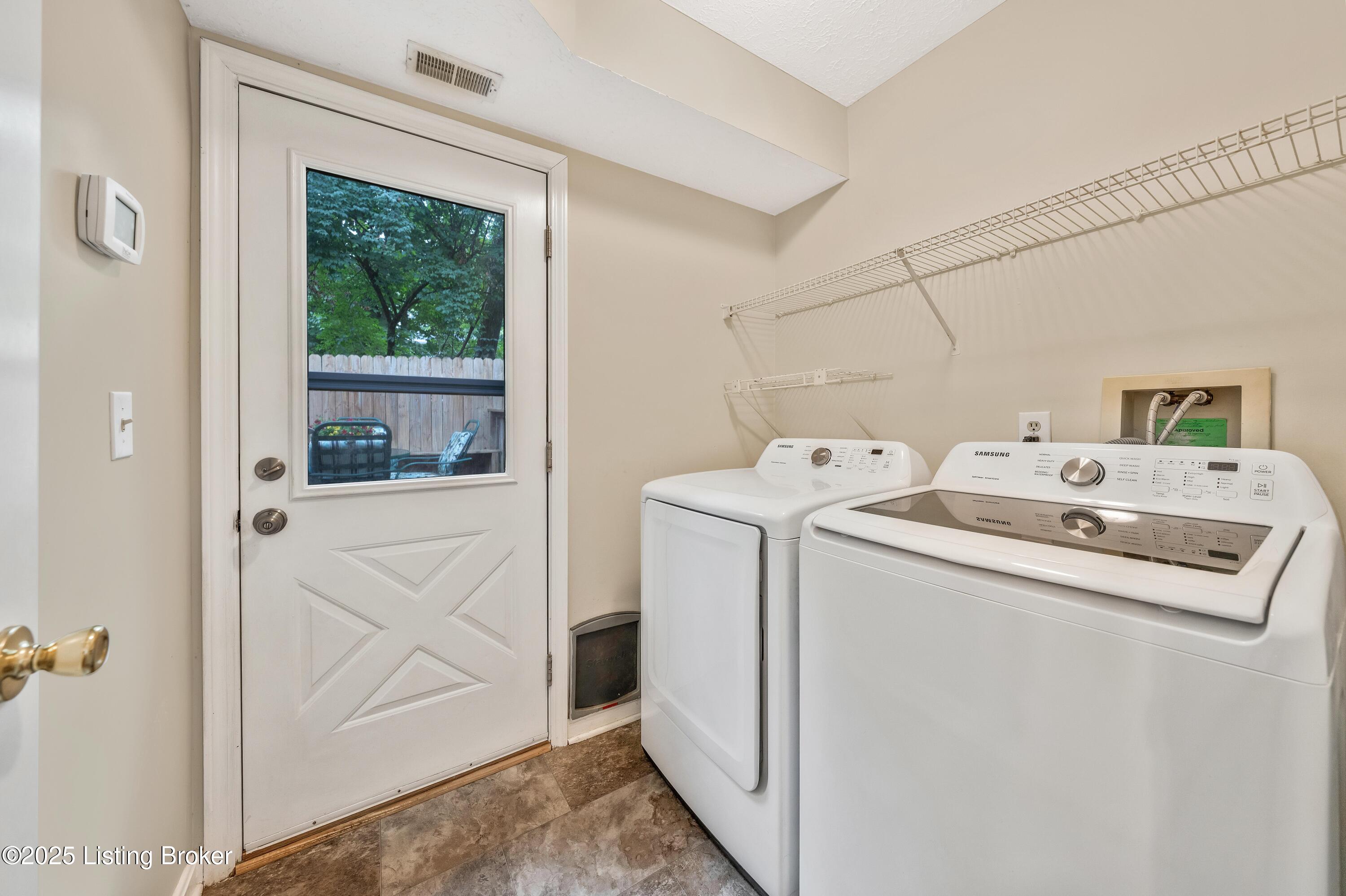 12523 Kiawah Ct