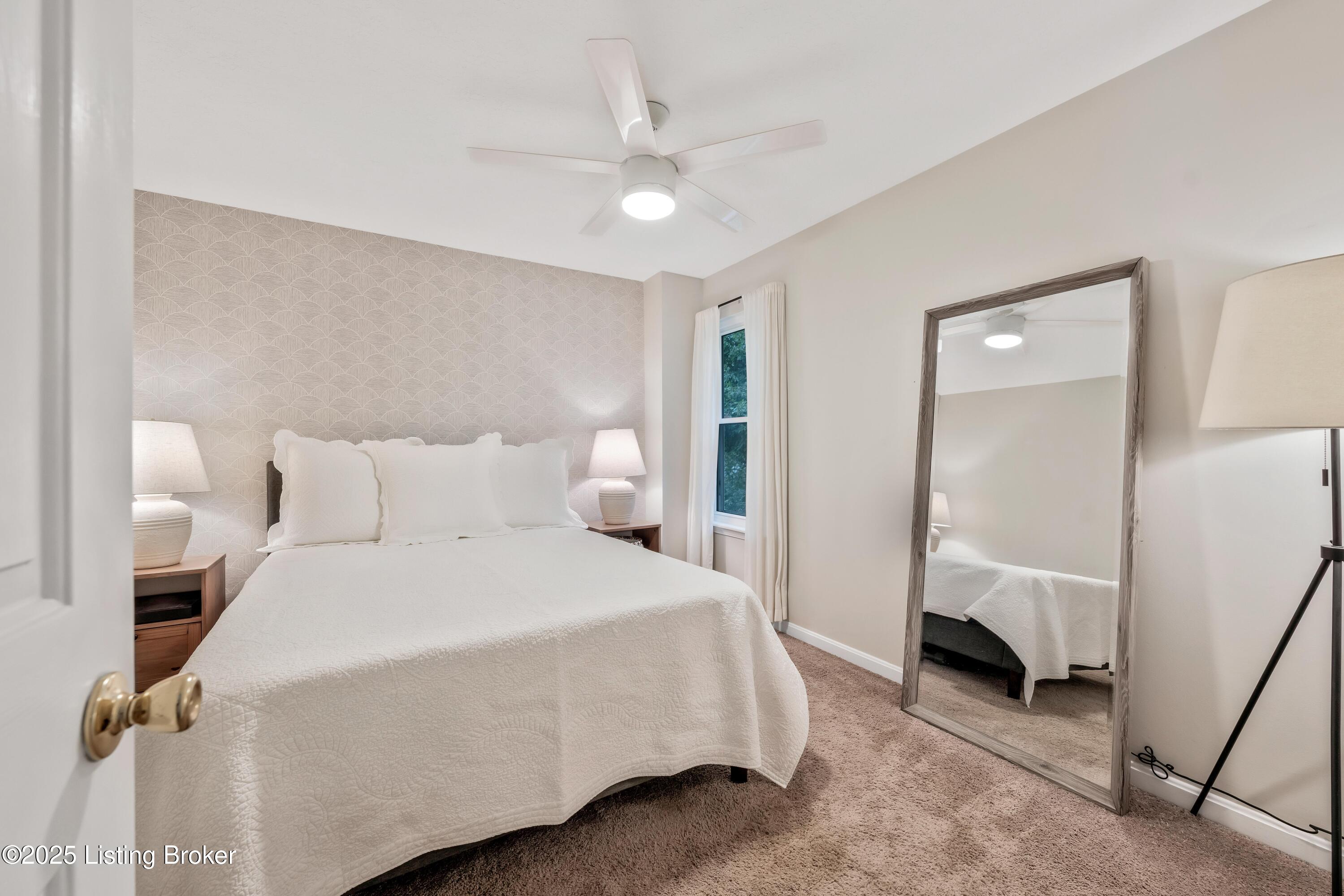 12523 Kiawah Ct