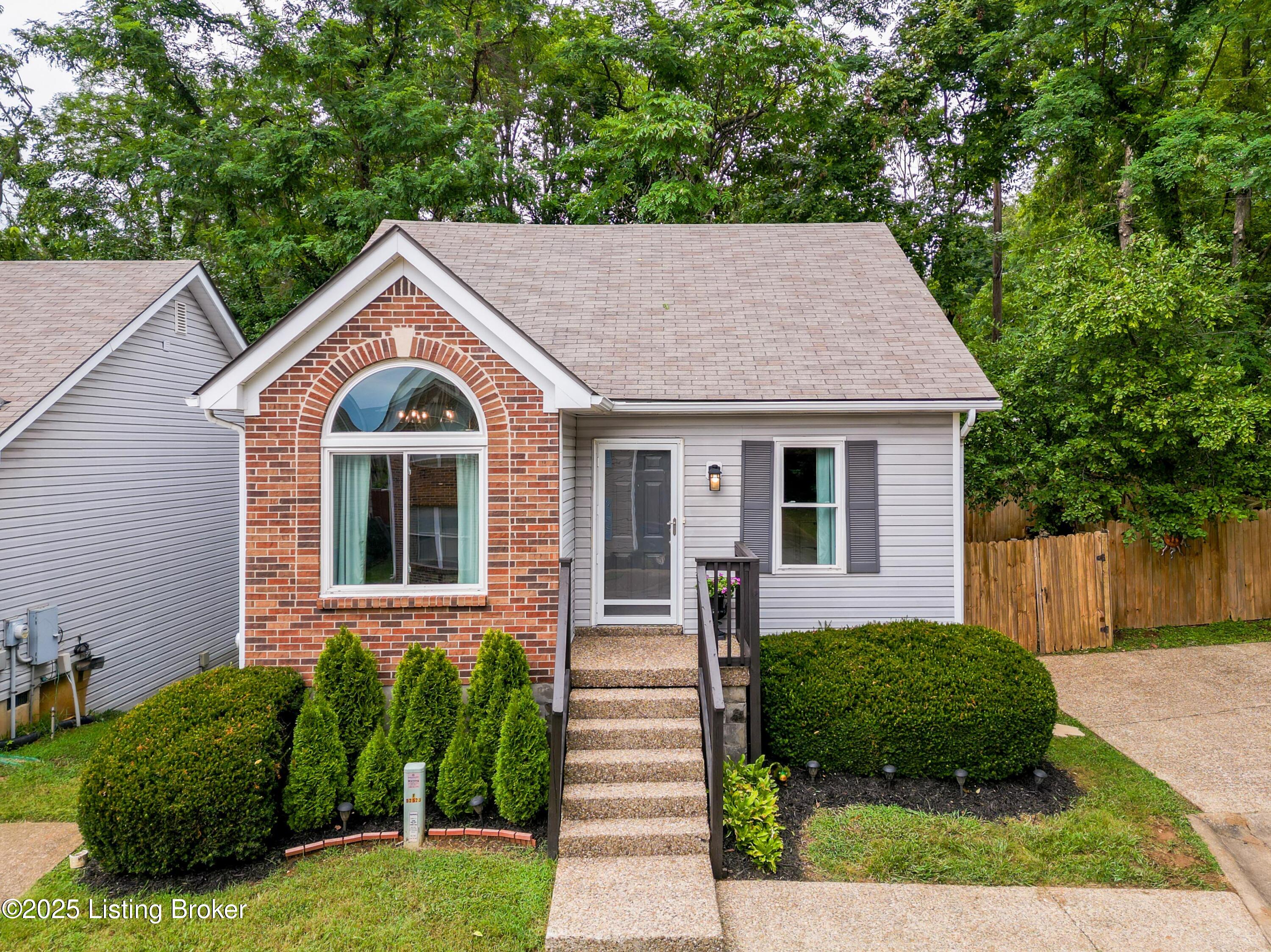 12523 Kiawah Ct