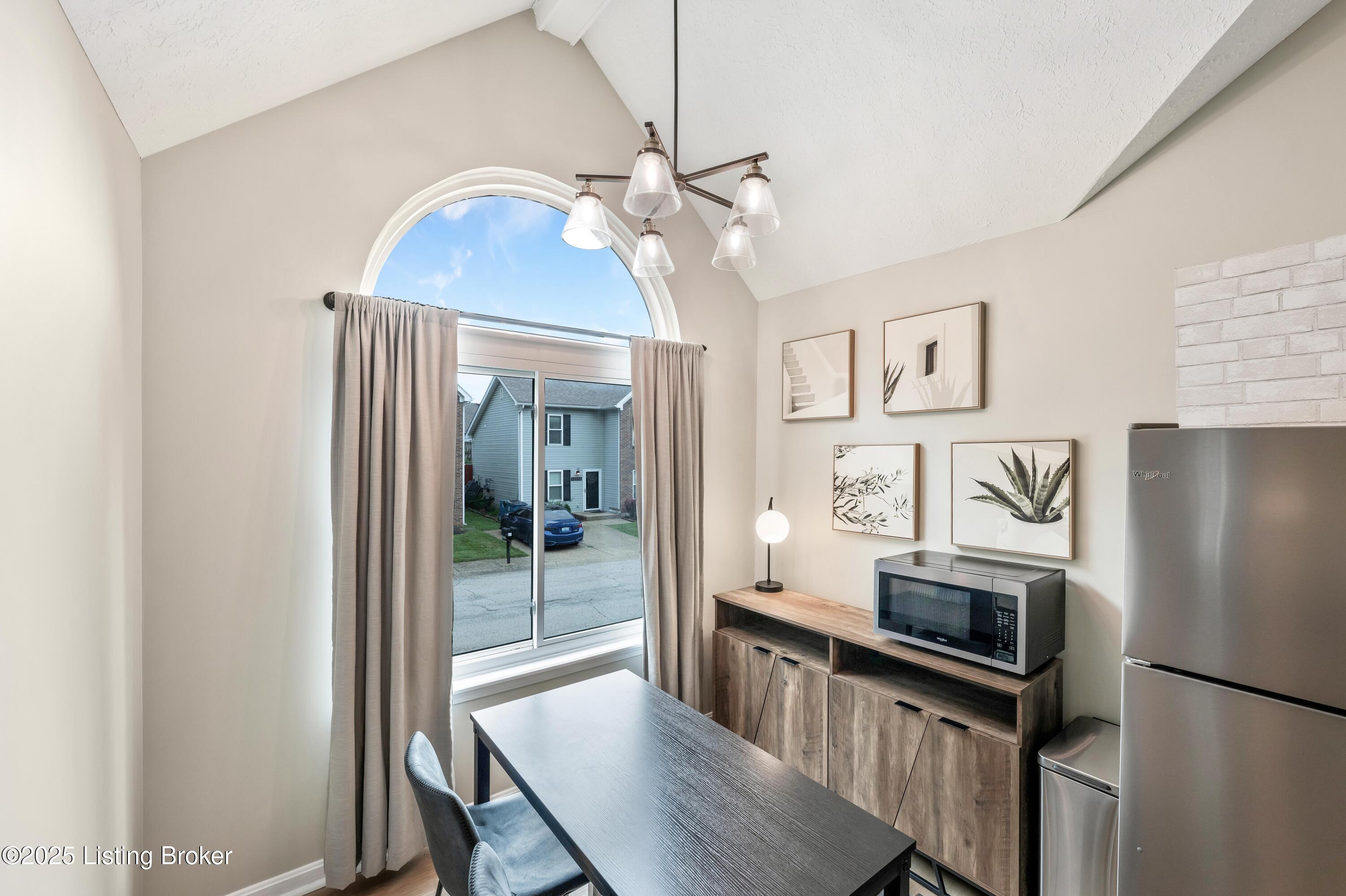 12523 Kiawah Ct