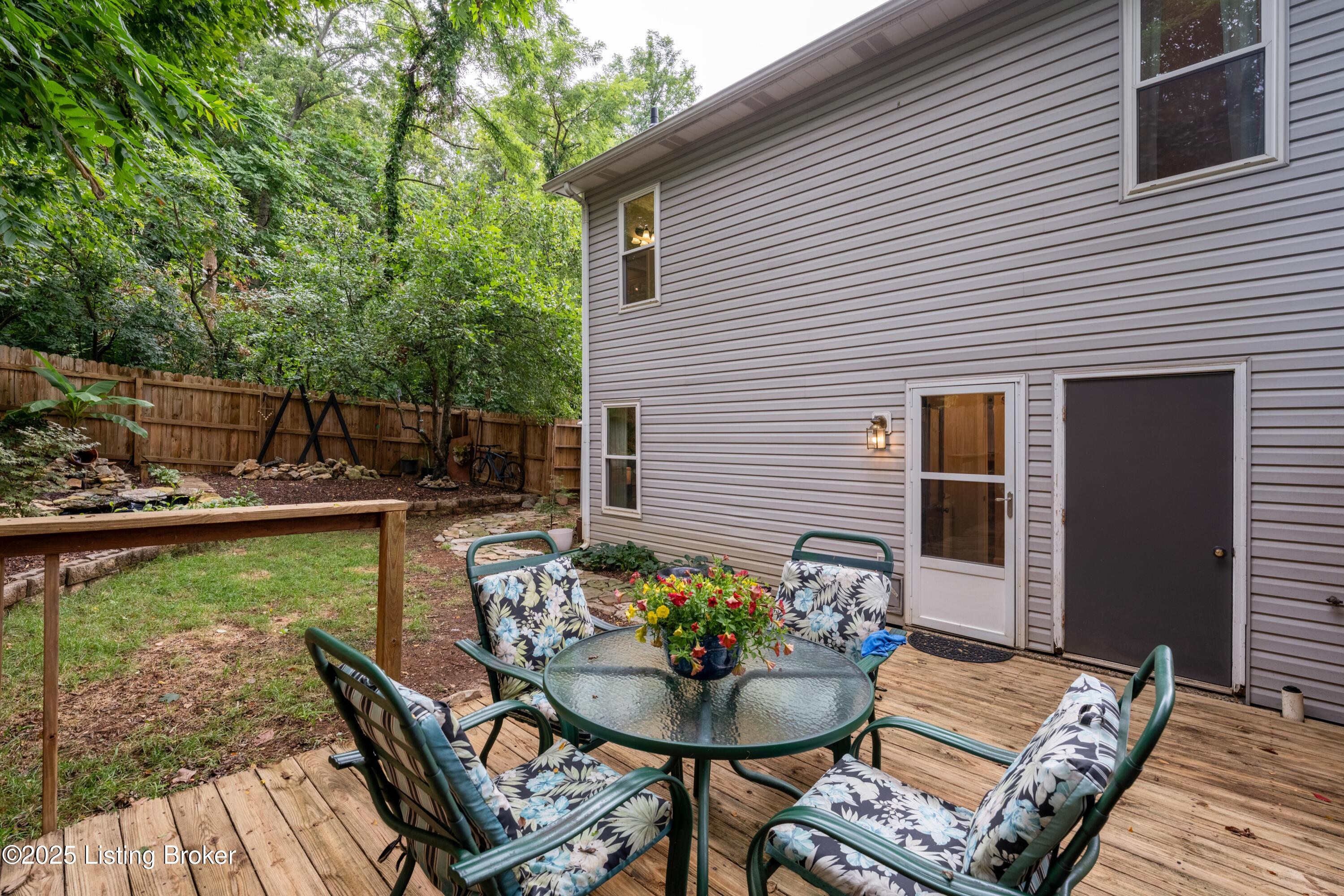 12523 Kiawah Ct