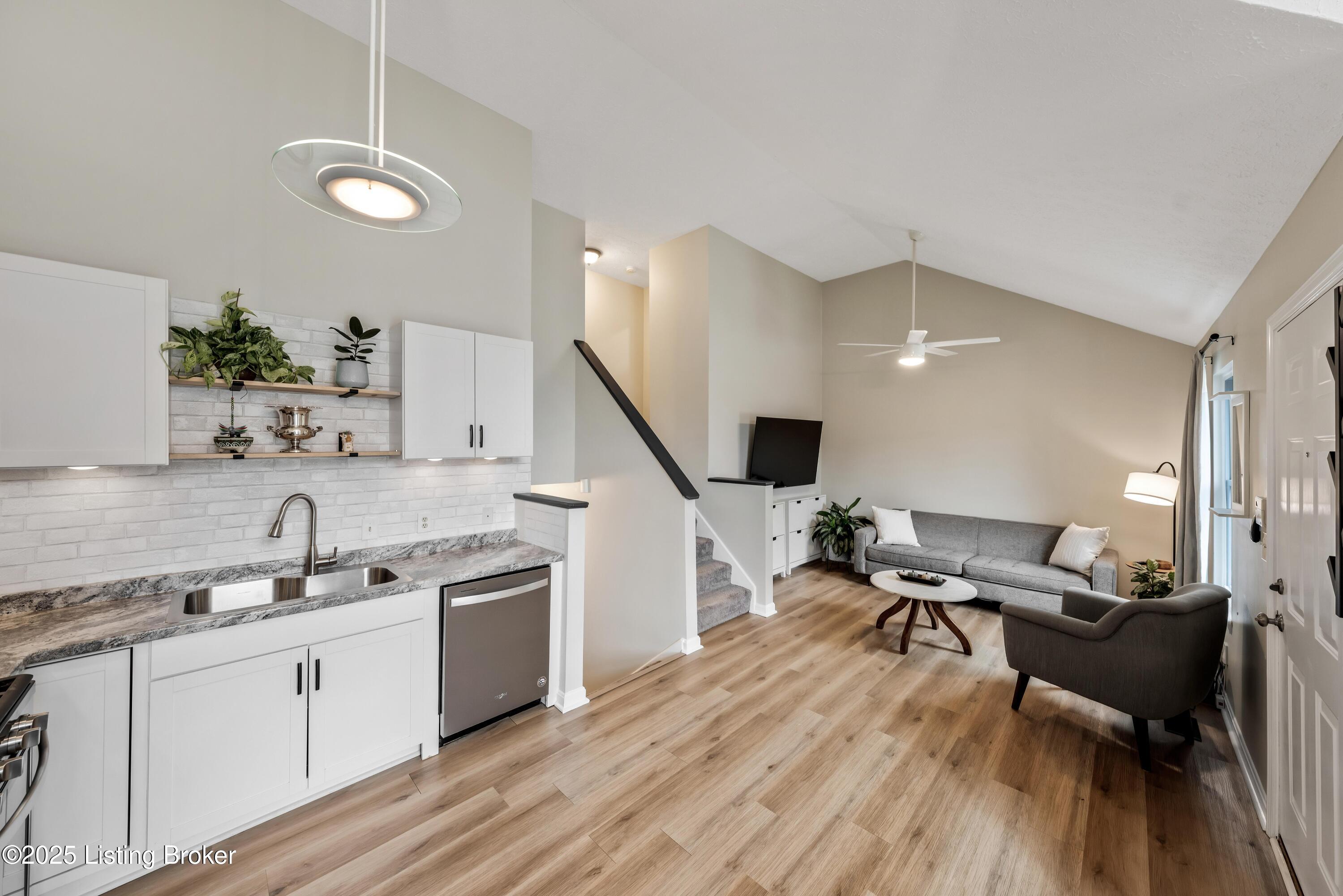 12523 Kiawah Ct